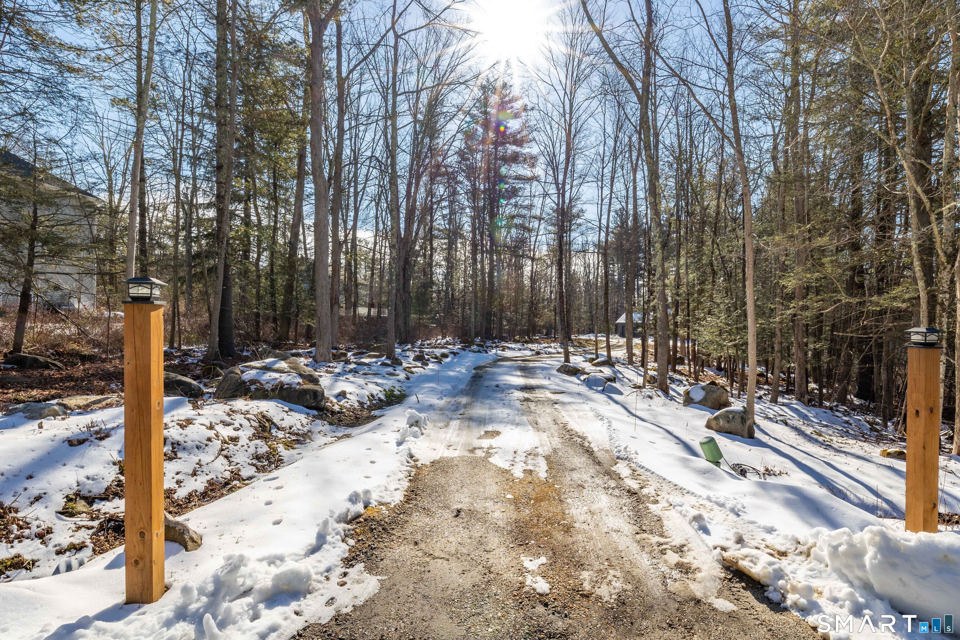 9 Belshyre, Goshen, 06756, 3 Bedrooms Bedrooms, 0 ,2 BathroomsBathrooms,Residential Rental,For Sale,Belshyre,0,170623443