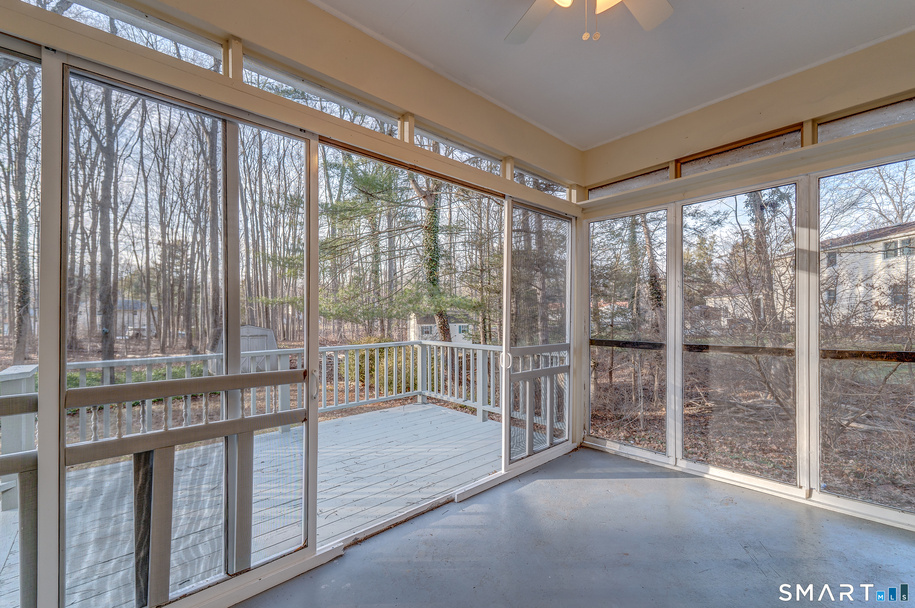 Homes for sale in North Branford, CT | 24 Evergreen Rd, North Branford, CT 06472 | MLS# 24149123