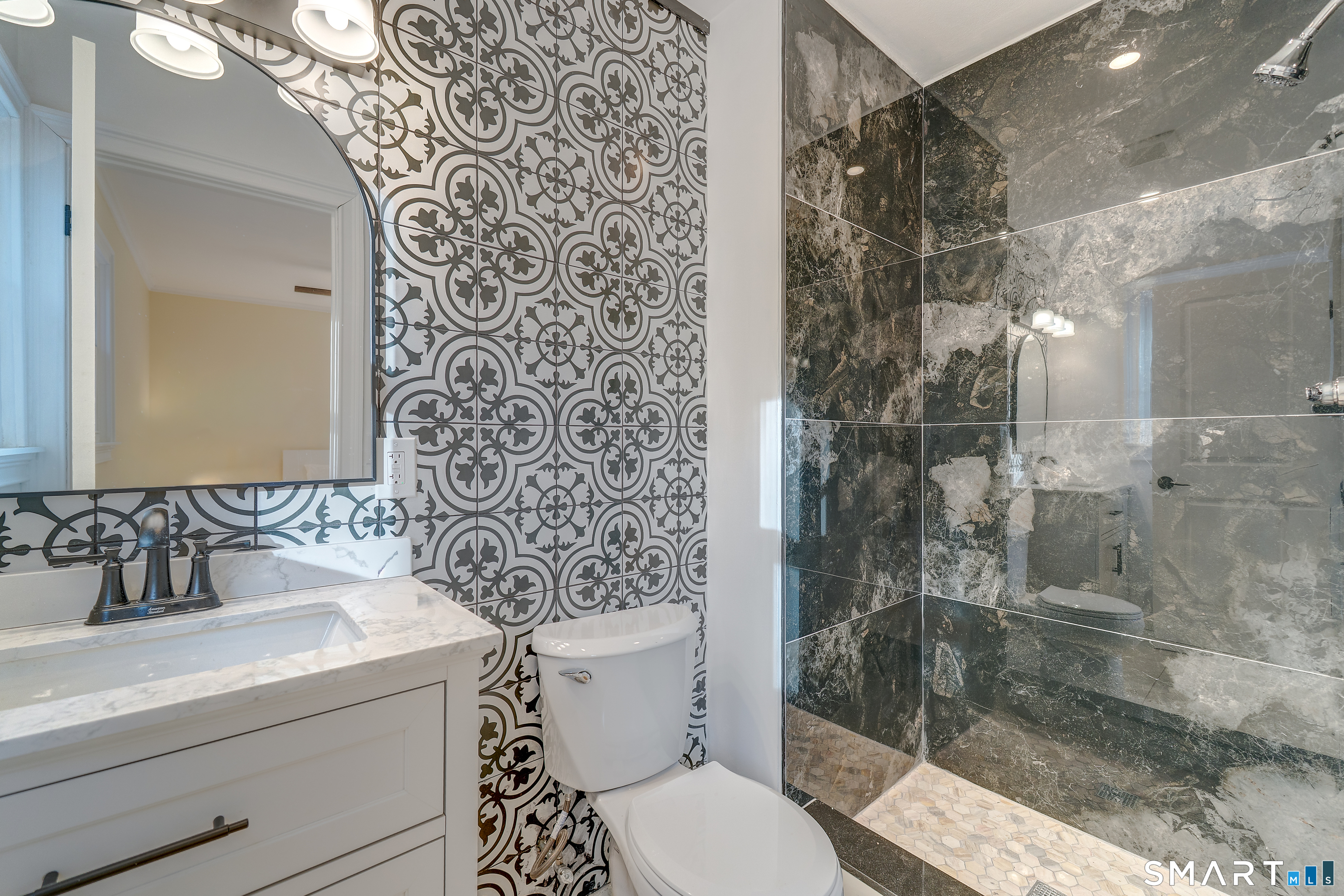 Homes for sale in North Branford, CT | 24 Evergreen Rd, North Branford, CT 06472 | MLS# 24149123