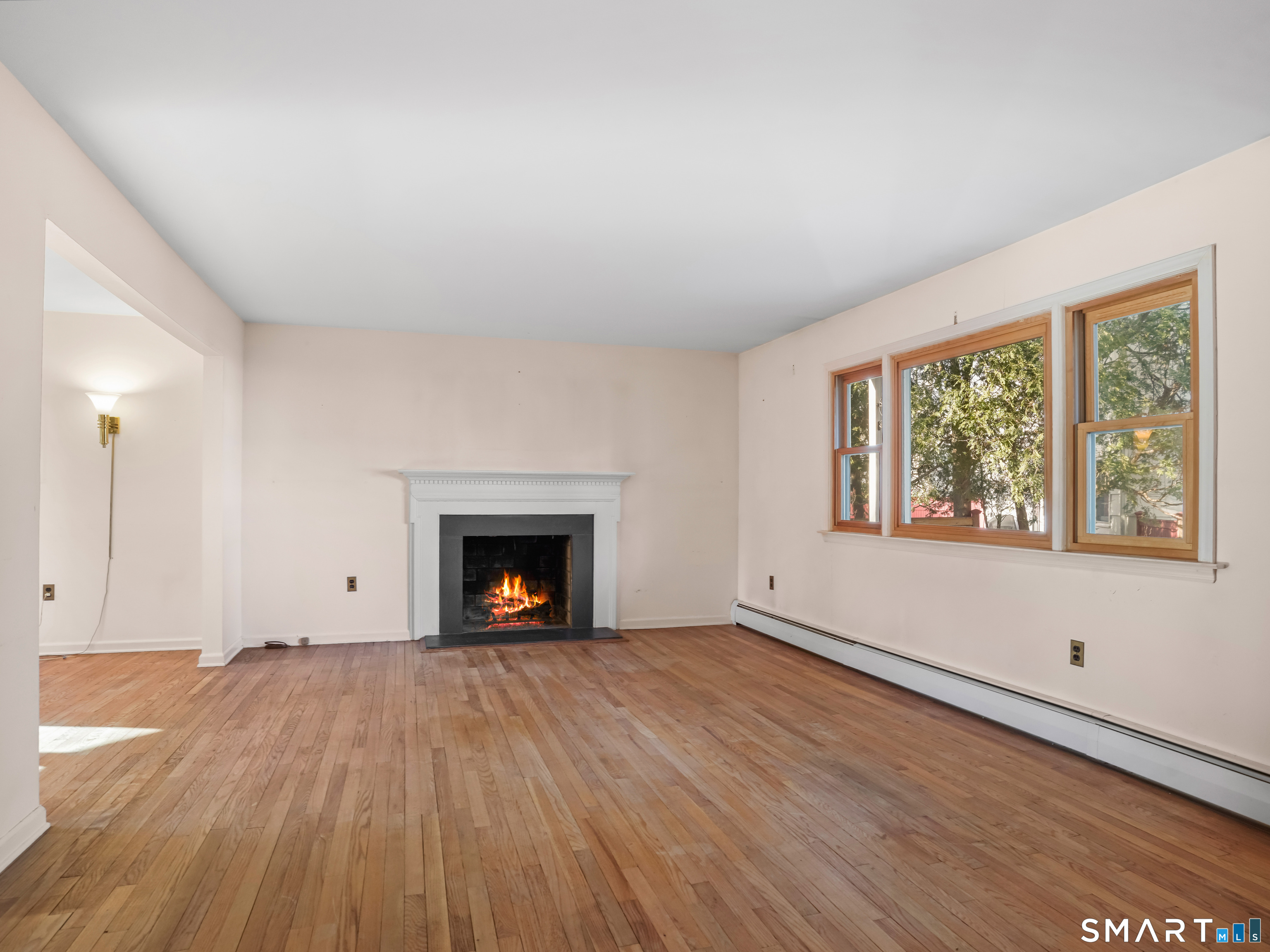 Homes for sale in Greenwich, CT | 18 Griffith Rd, Greenwich, CT 06878 | MLS# 24148843