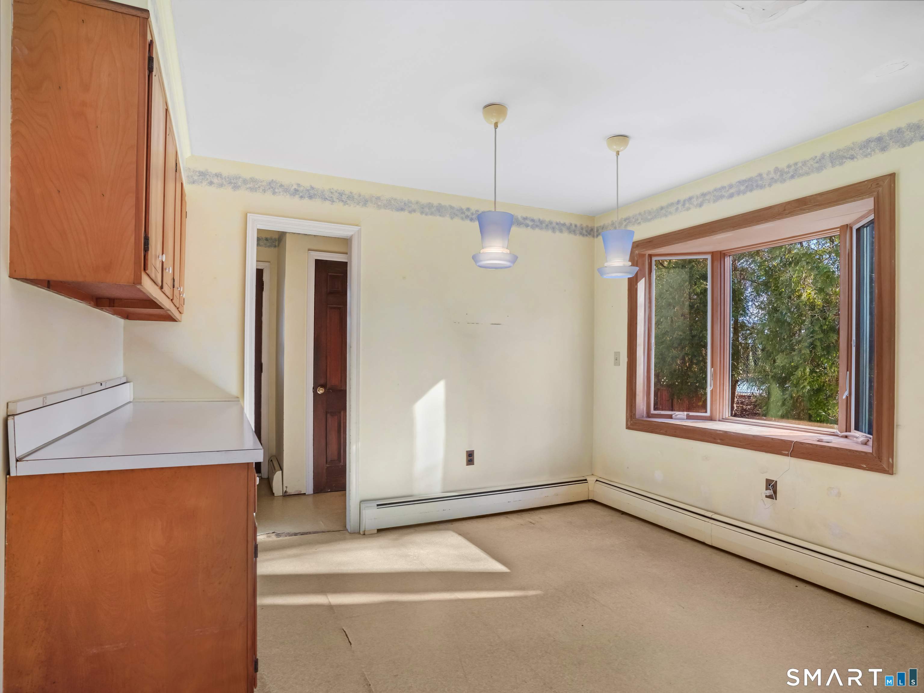 Photo 11 of 18 Griffith Road, Greenwich, CT