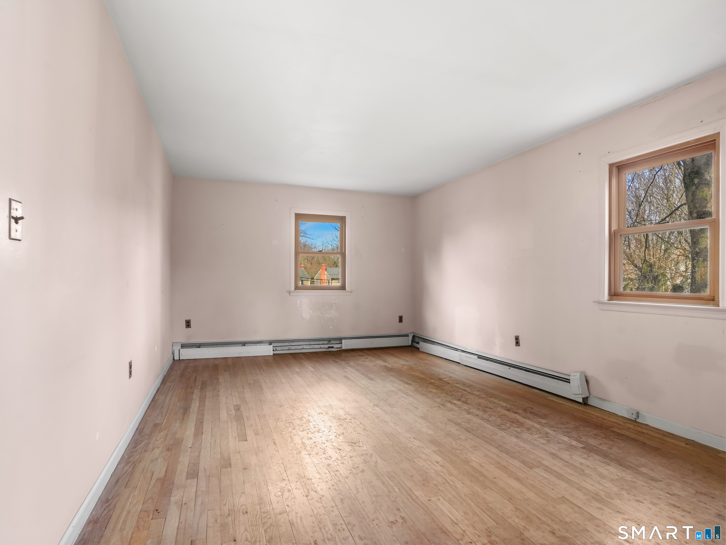 Photo 14 of 18 Griffith Road, Greenwich, CT