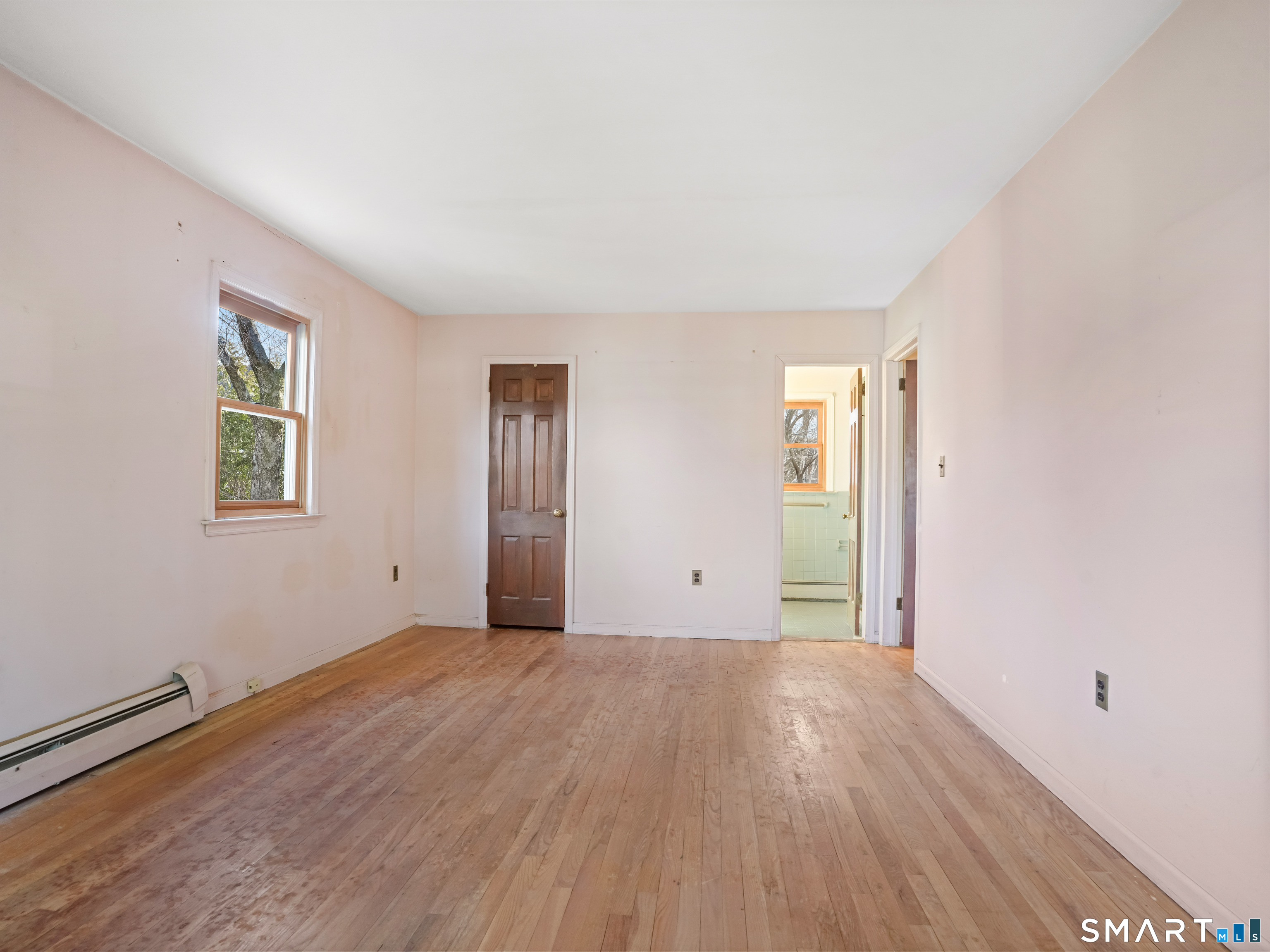 Photo 15 of 18 Griffith Road, Greenwich, CT