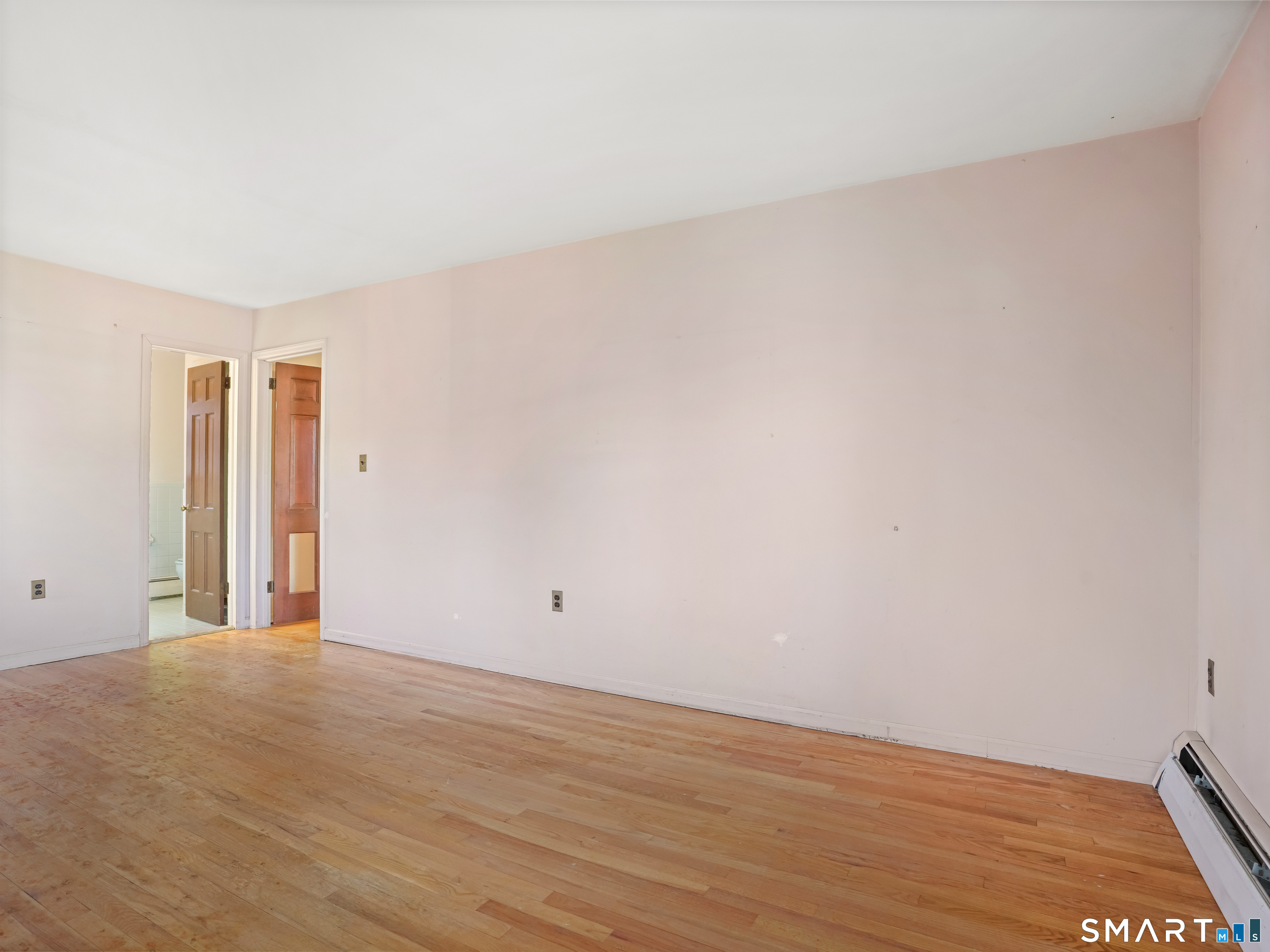 Photo 16 of 18 Griffith Road, Greenwich, CT