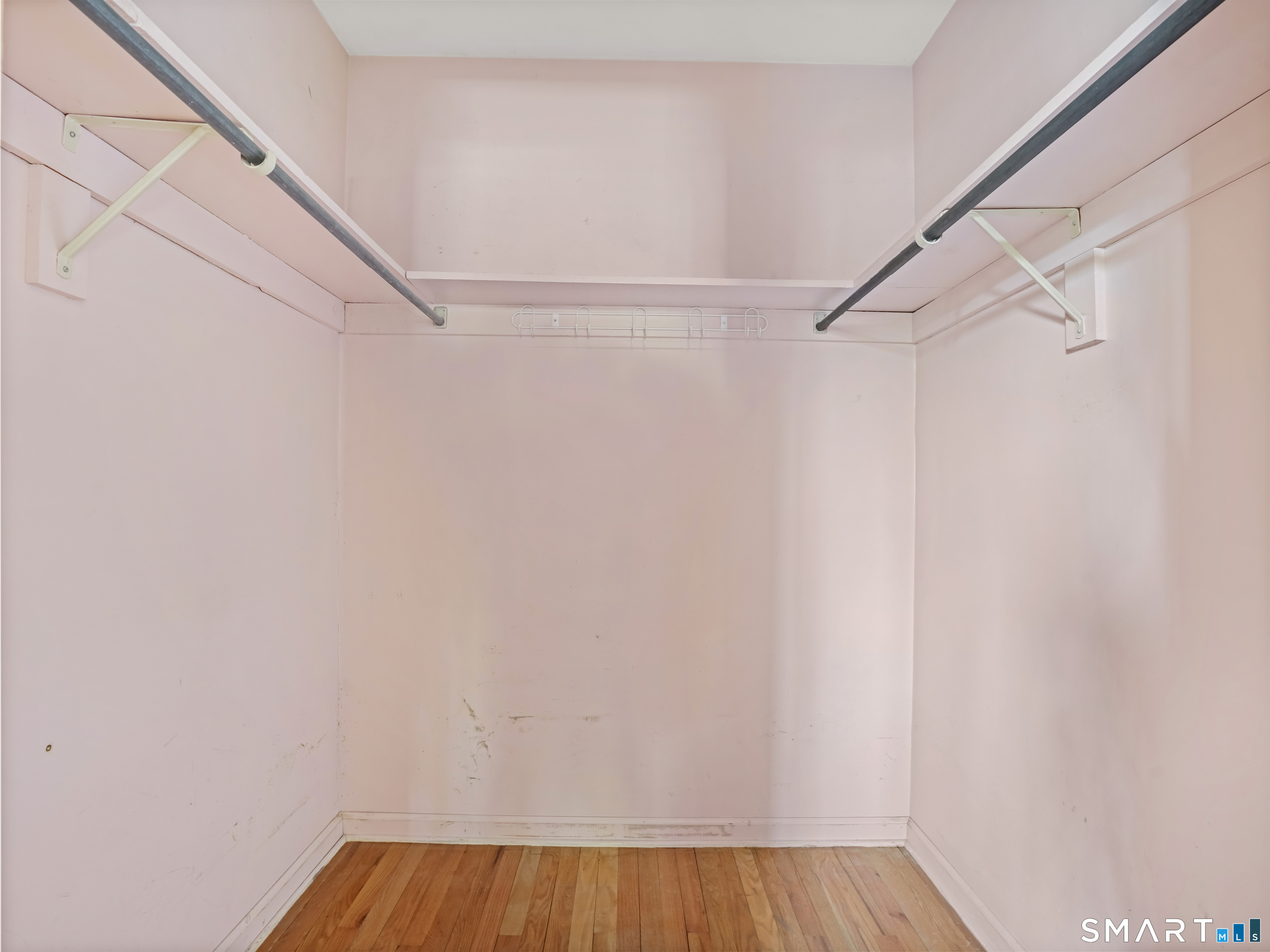 Photo 17 of 18 Griffith Road, Greenwich, CT