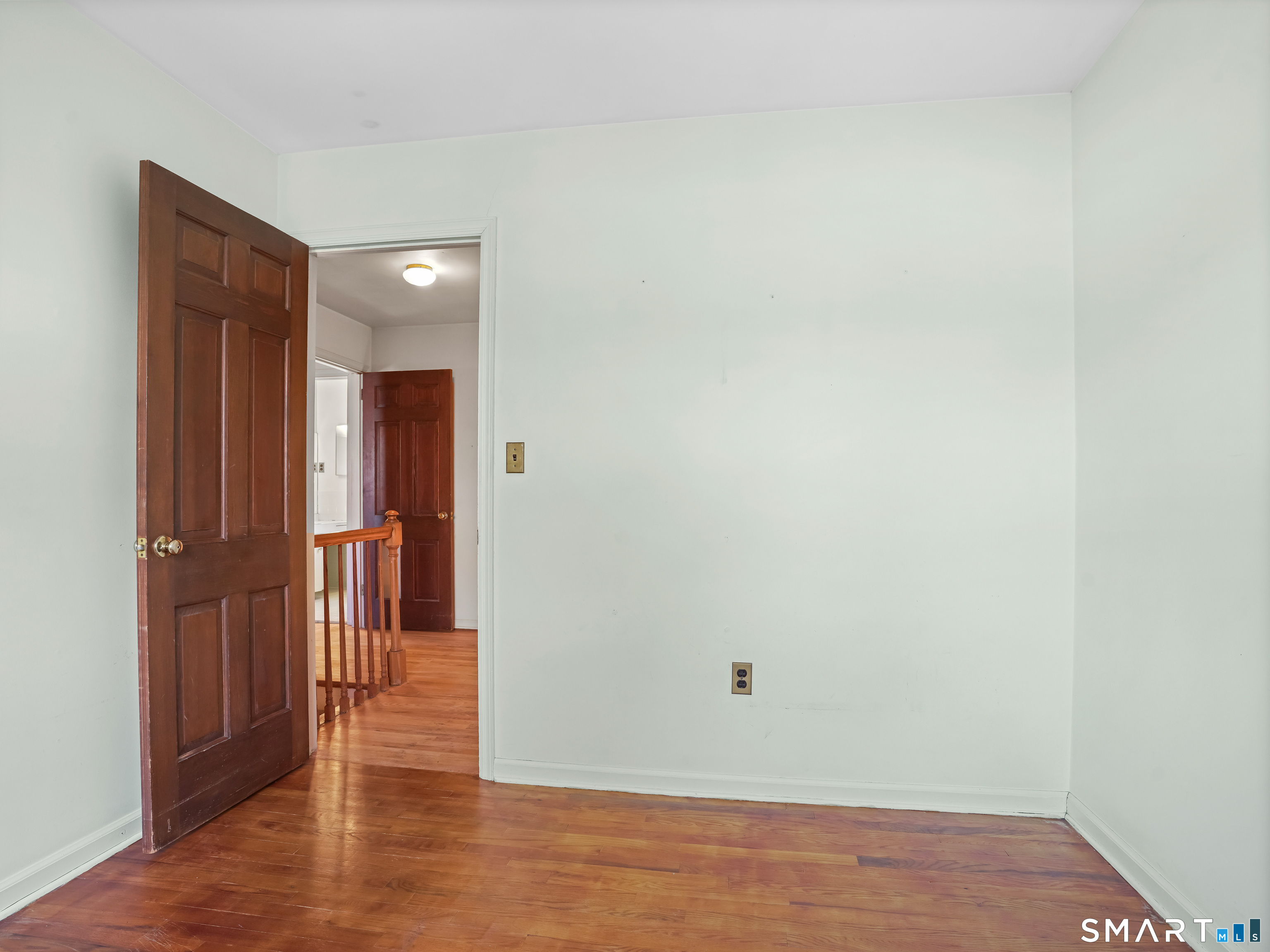 Photo 21 of 18 Griffith Road, Greenwich, CT