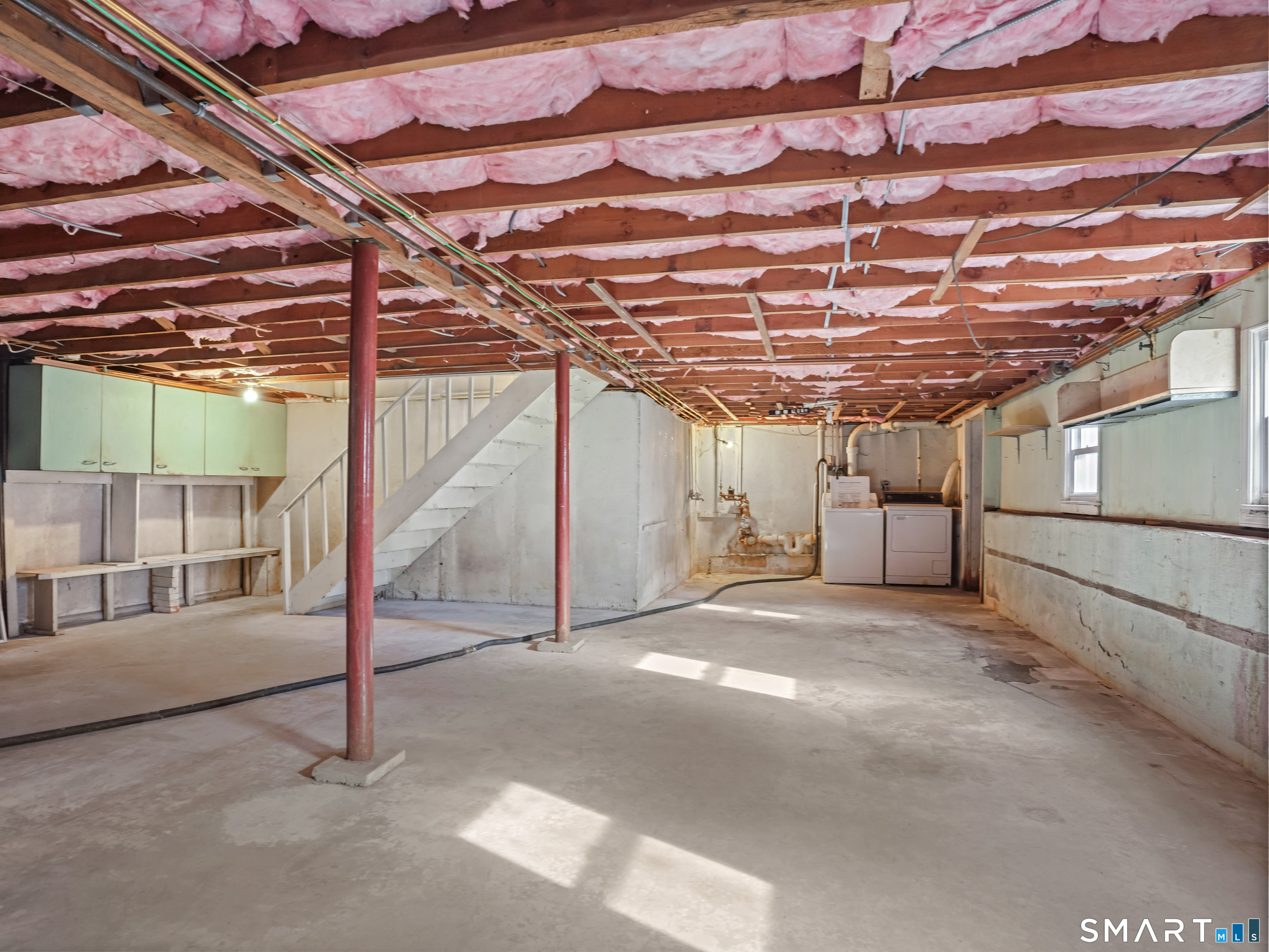 Photo 28 of 18 Griffith Road, Greenwich, CT