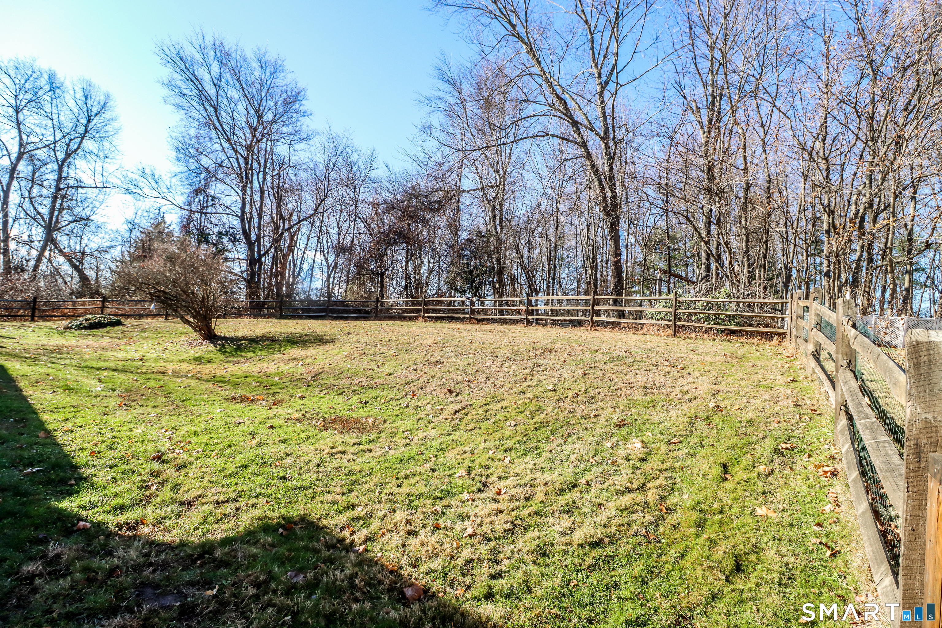 Homes for sale in Danbury, CT | 6 Palmer Rd, Danbury, CT 06811 | MLS# 24149080