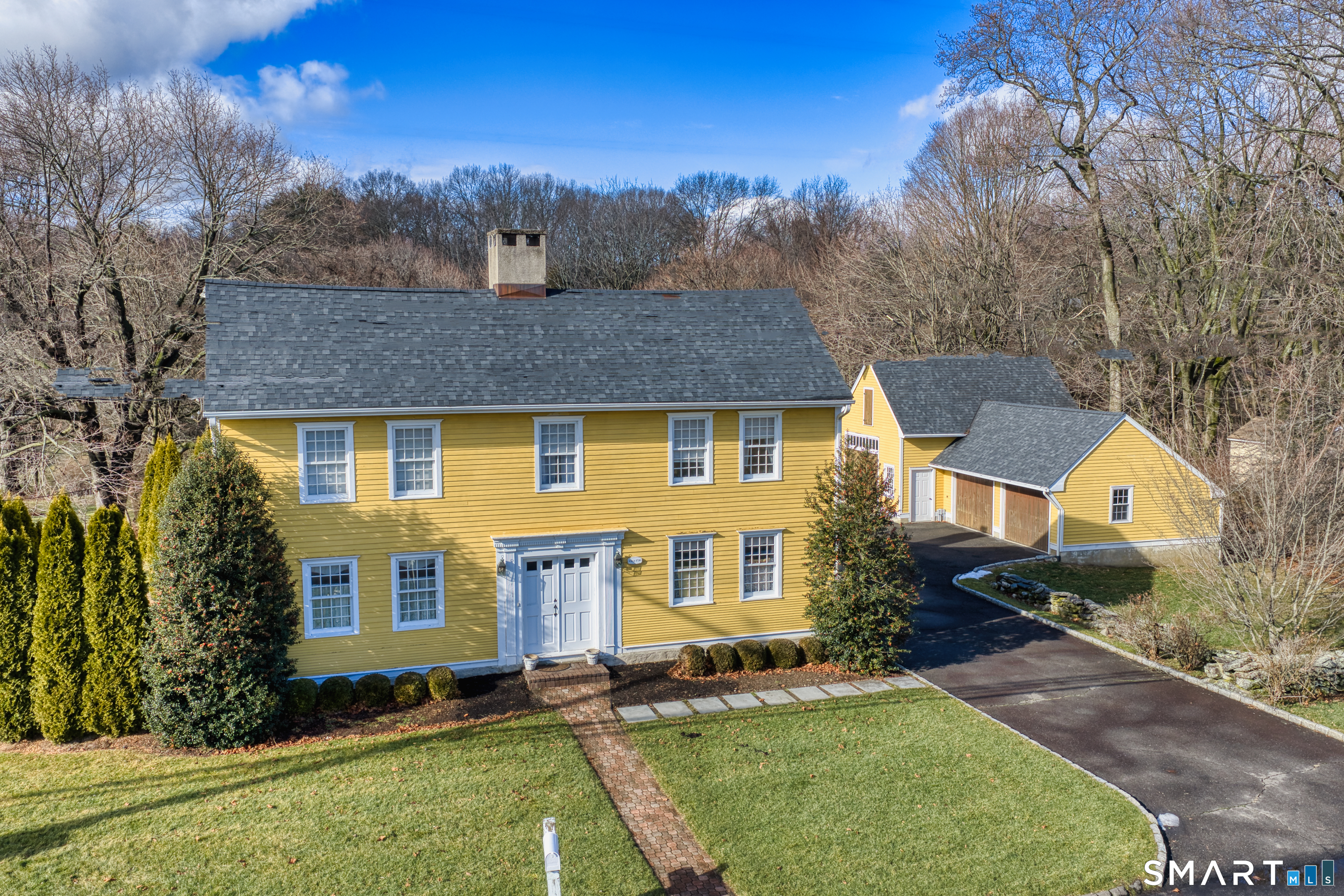 Homes for sale in Stratford, CT | 5695 Main St, Stratford, CT 06614 | MLS# 24149031