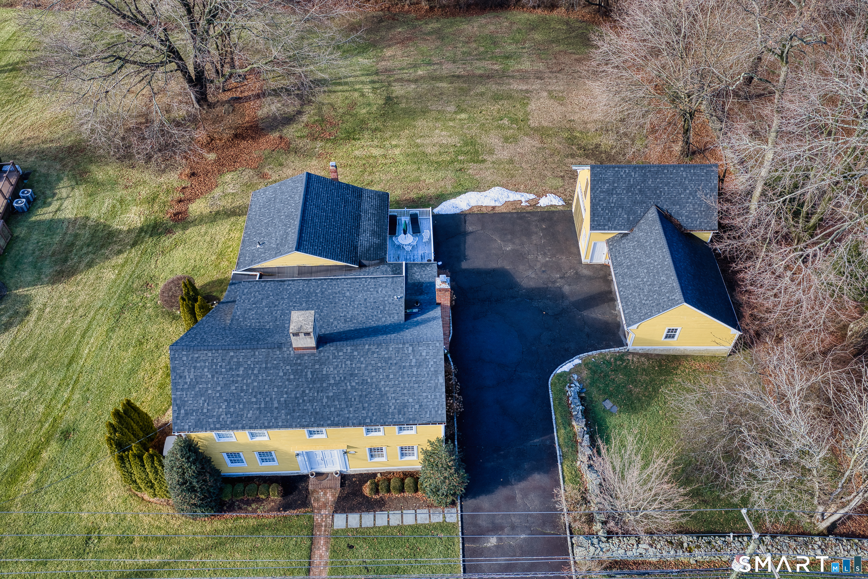 Homes for sale in Stratford, CT | 5695 Main St, Stratford, CT 06614 | MLS# 24149031