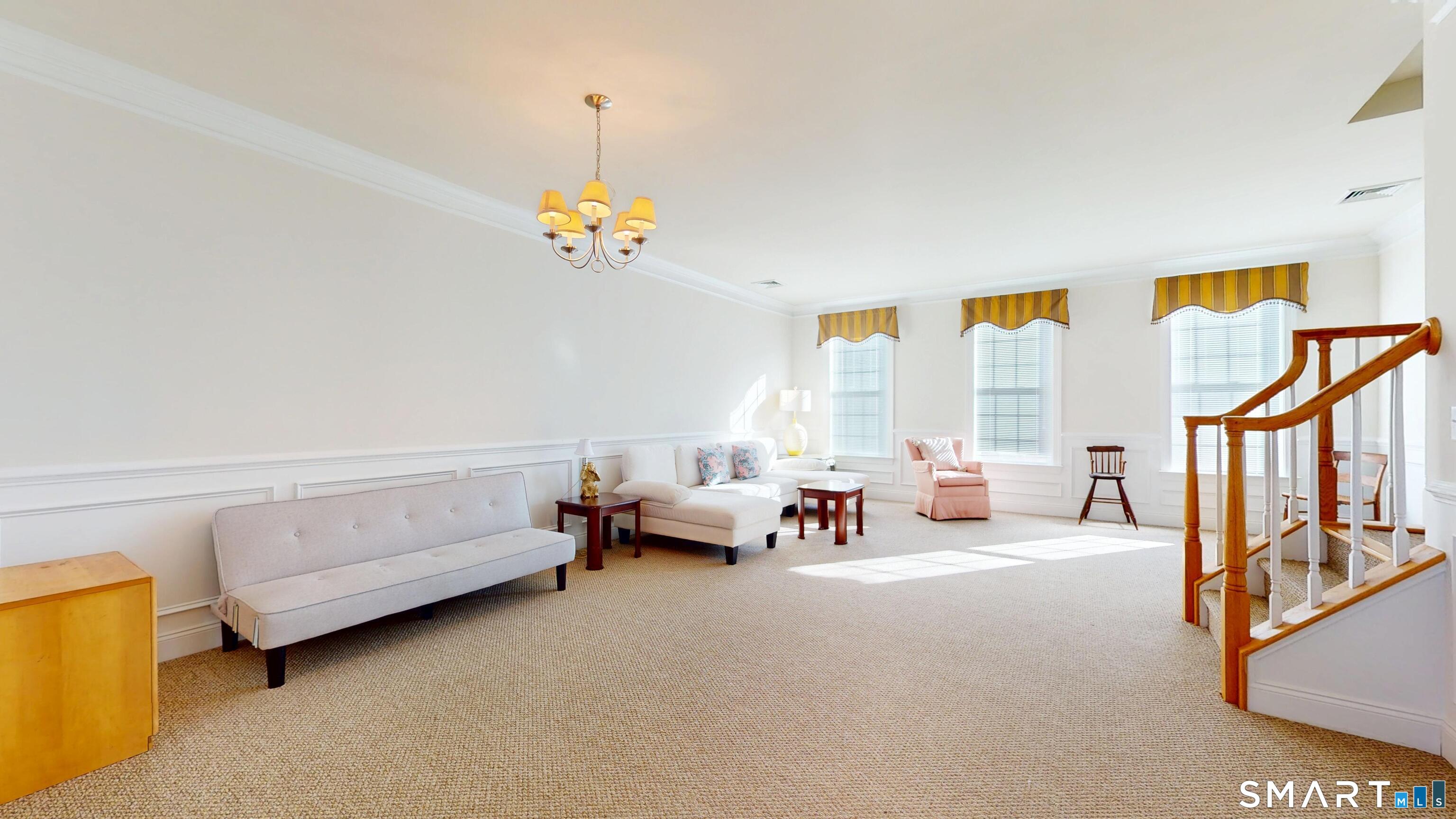 Homes for sale in Danbury, CT | 184 Warrington Round #184, Danbury, CT 06810 | MLS# 24149142