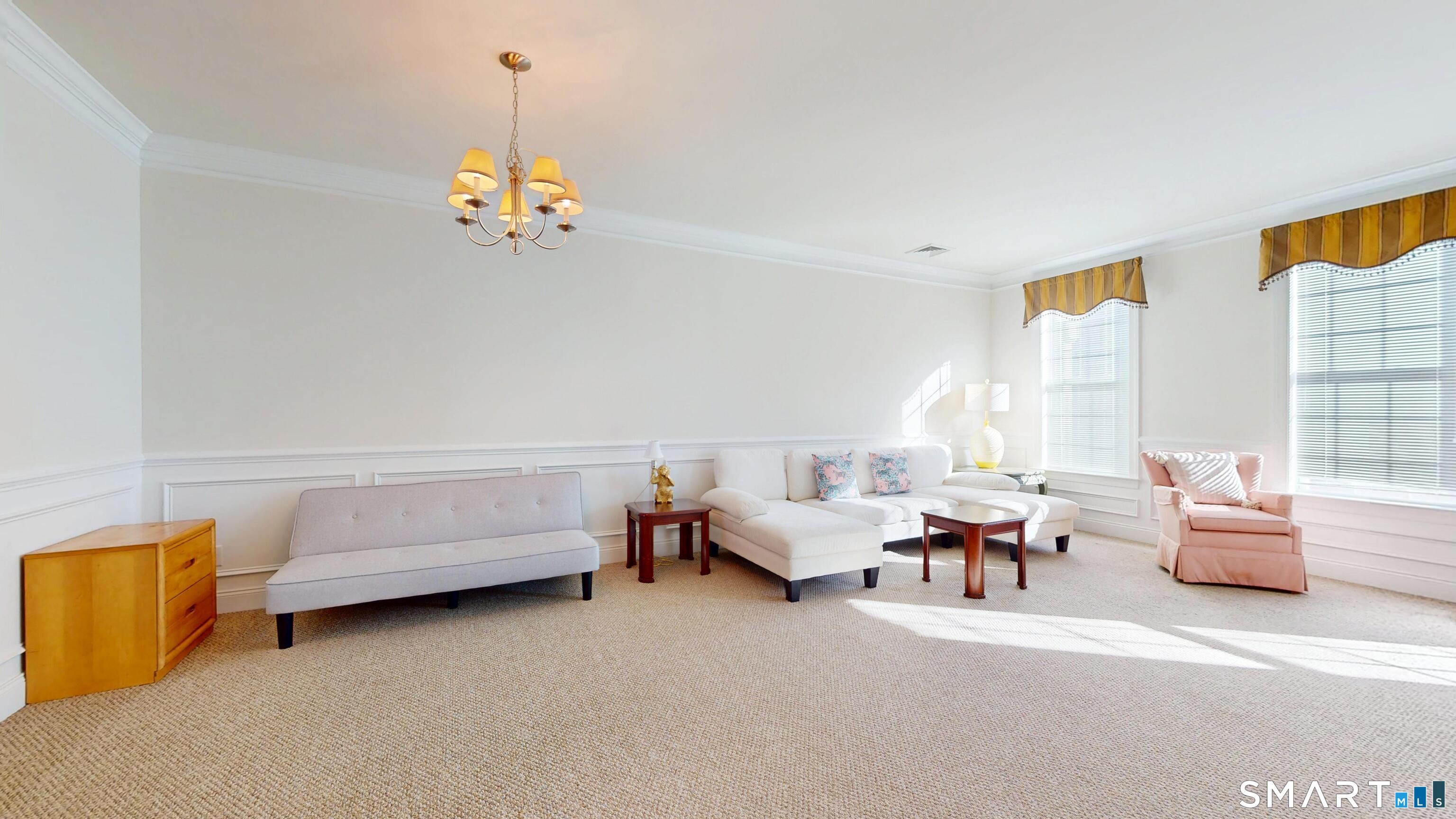 Homes for sale in Danbury, CT | 184 Warrington Round #184, Danbury, CT 06810 | MLS# 24149142