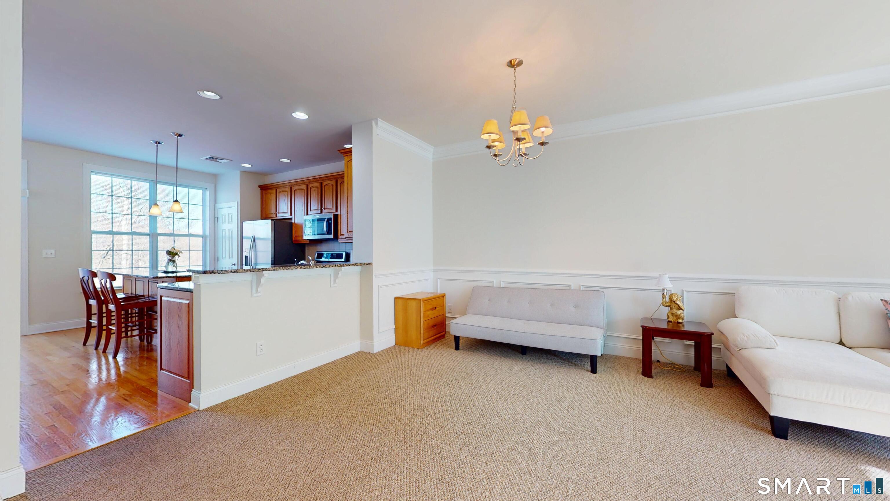 Homes for sale in Danbury, CT | 184 Warrington Round #184, Danbury, CT 06810 | MLS# 24149142