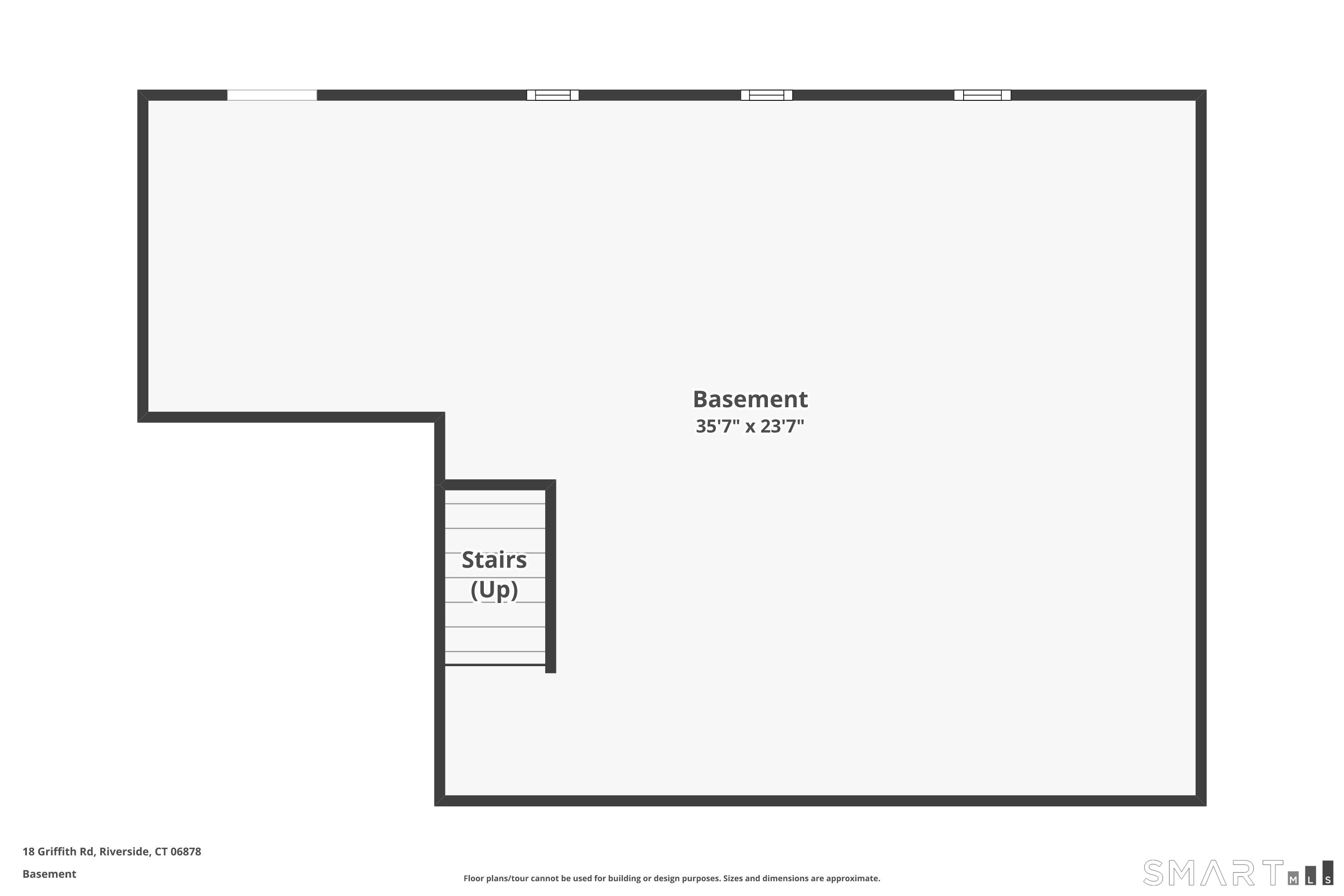 Photo 39 of 18 Griffith Road, Greenwich, CT