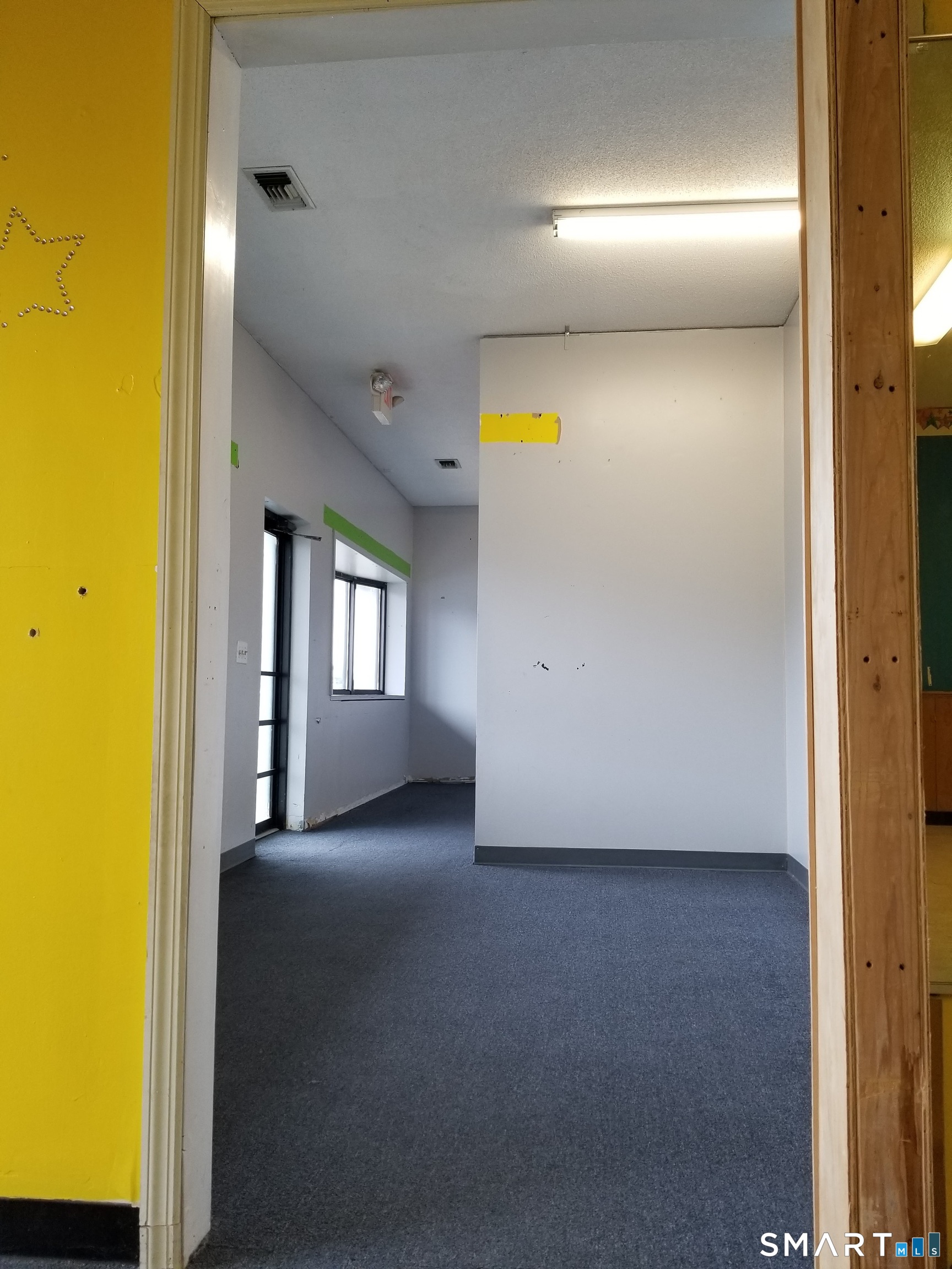 122 Prospect Hill, East Windsor, 06088, 0 , 0 ,0,Commercial For Lease,For Rent,Prospect Hill,0,24148720