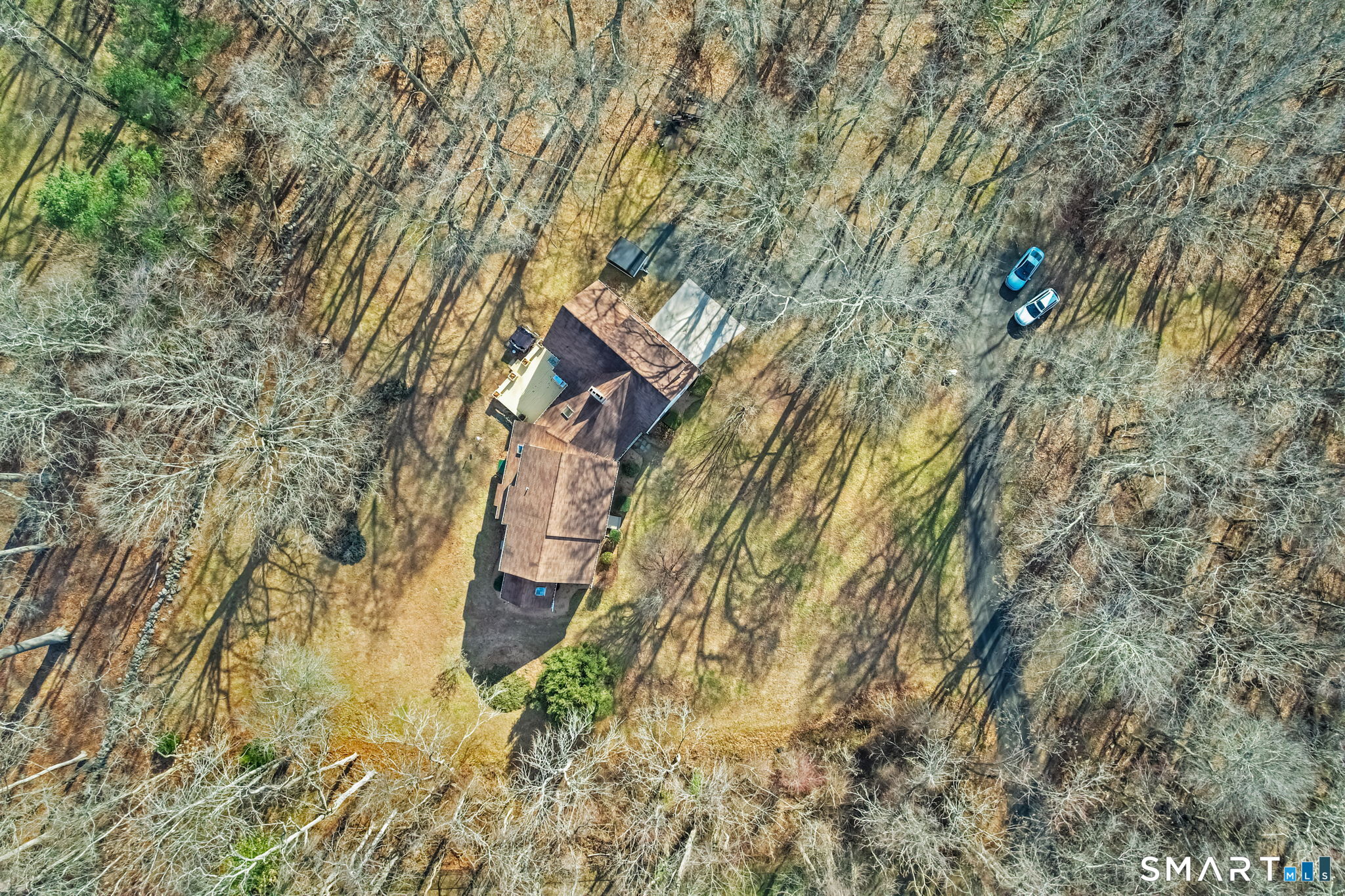 Homes for sale in Old Saybrook, CT | 12 Hill Rd, Old Saybrook, CT 06475 | MLS# 24147505