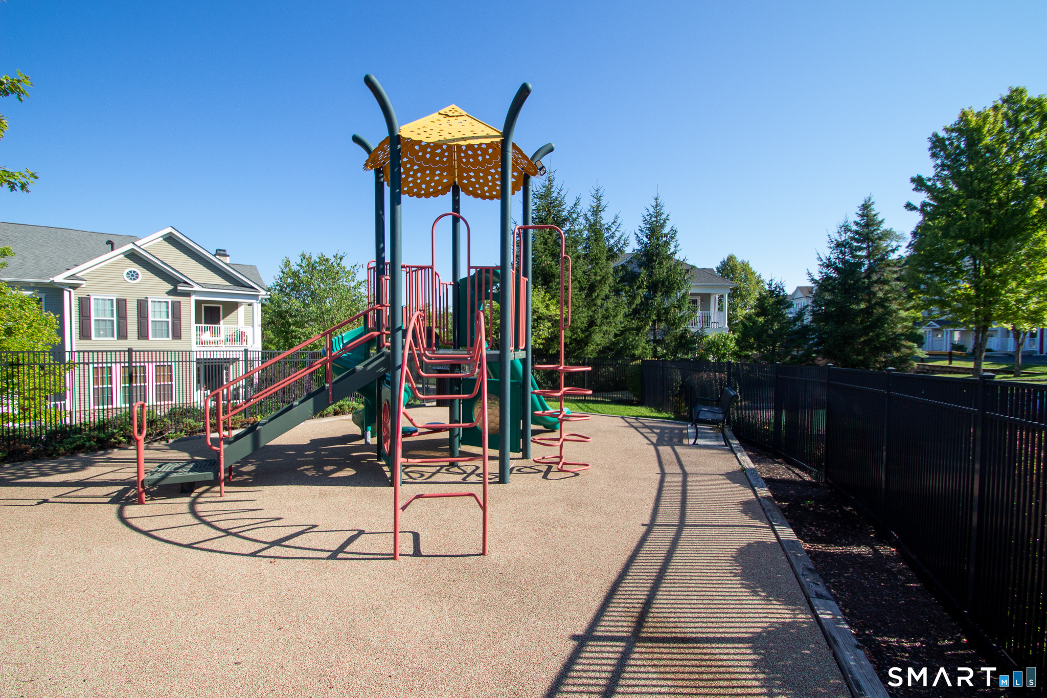 Homes for sale in Danbury, CT | 184 Warrington Round #184, Danbury, CT 06810 | MLS# 24149142