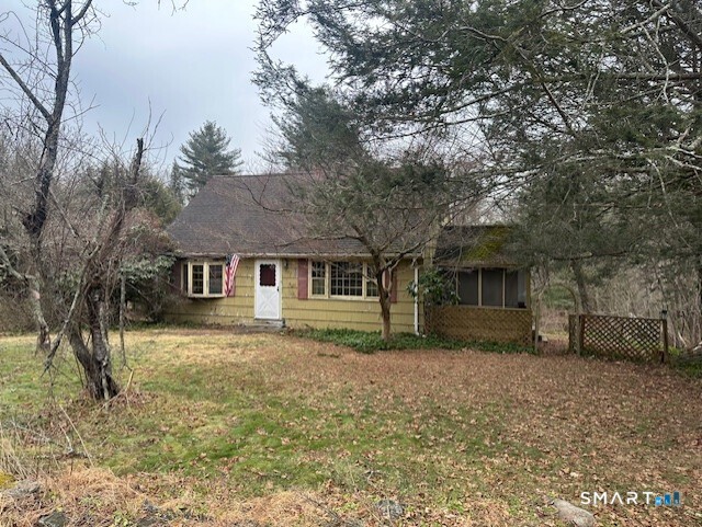 Homes for sale in Monroe, CT | 602 Fan Hill Rd, Monroe, CT 06468 | MLS# 24148905