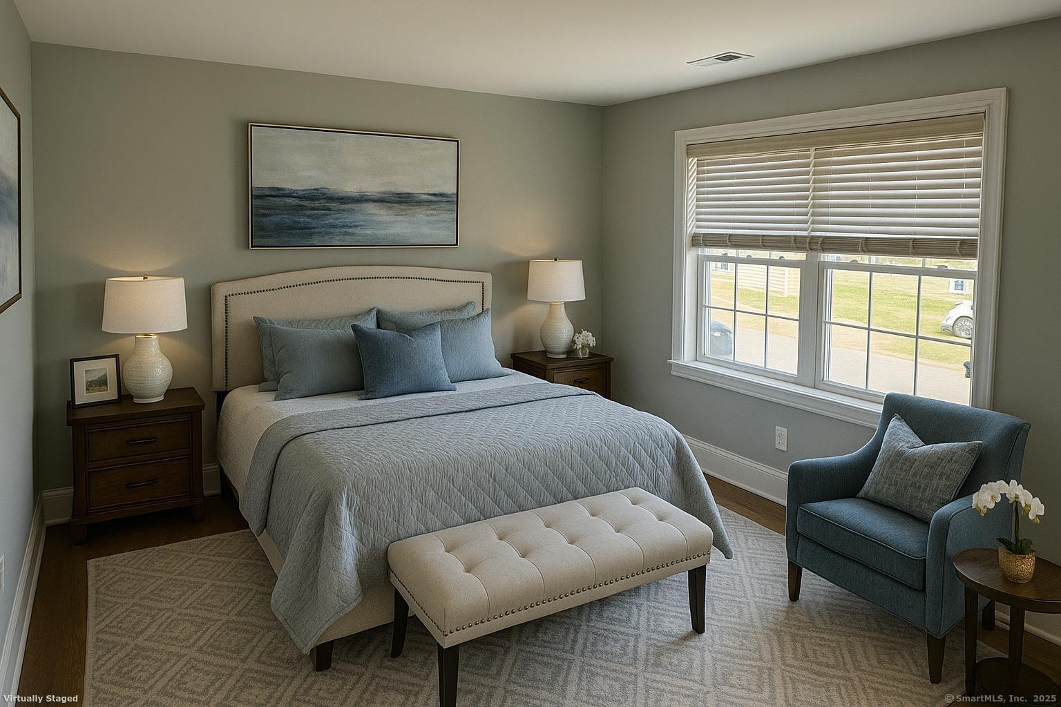 Photo 8 of 17 Vermont Avenue, Fairfield, CT