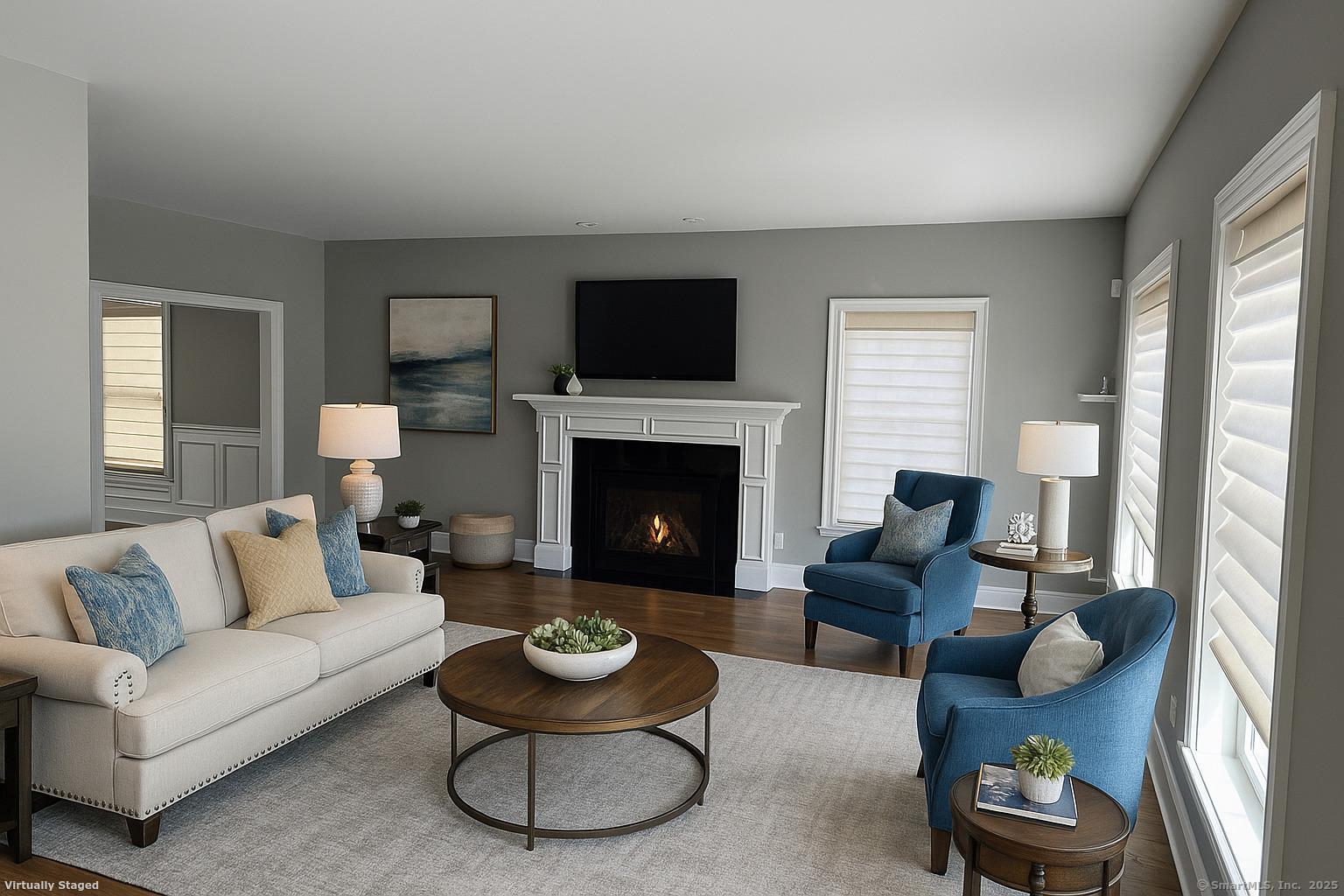 Photo 4 of 17 Vermont Avenue, Fairfield, CT