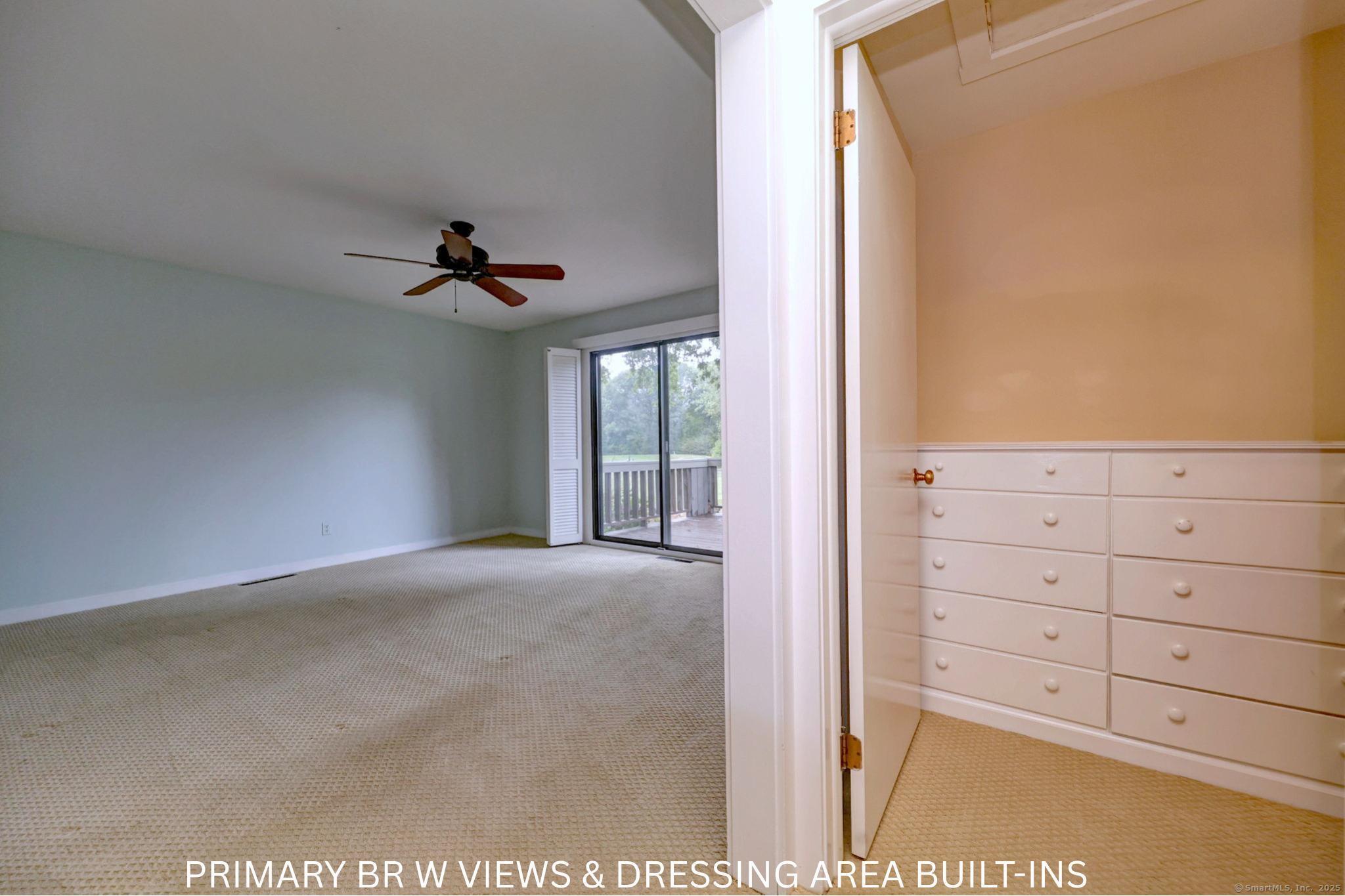 Photo 20 of 195 Bayfield Lane, Stratford, CT