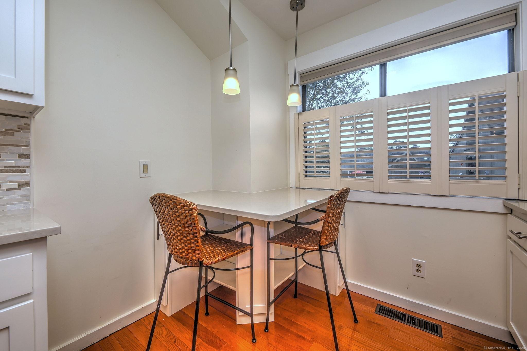 Photo 9 of 195 Bayfield Lane, Stratford, CT