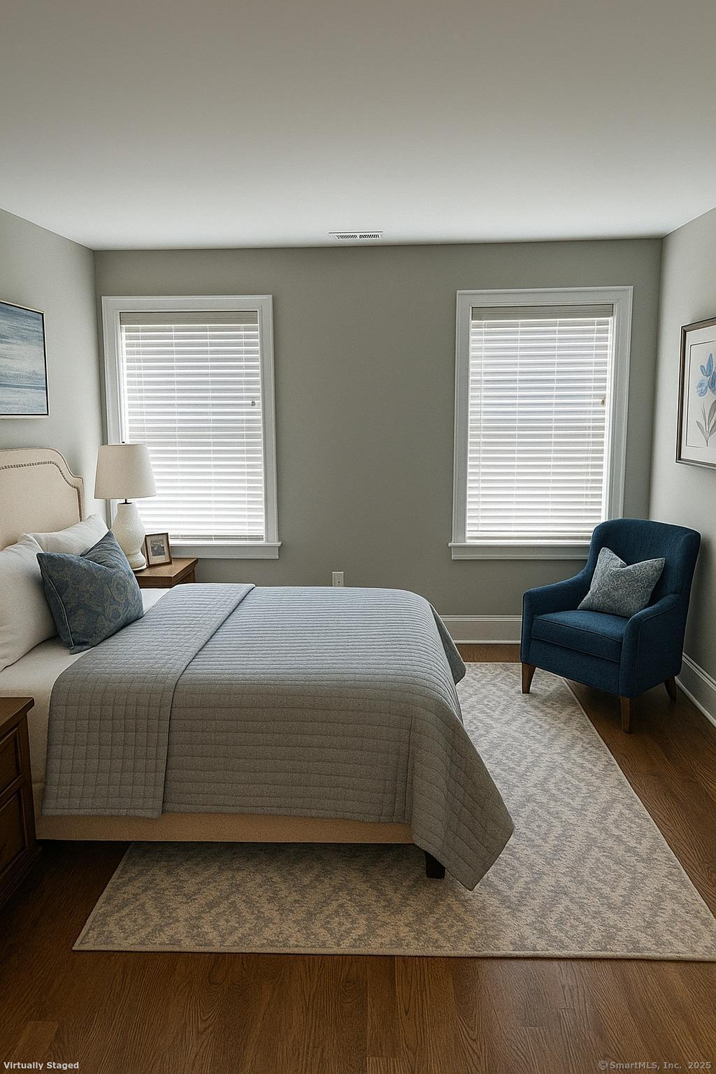 Photo 11 of 17 Vermont Avenue, Fairfield, CT