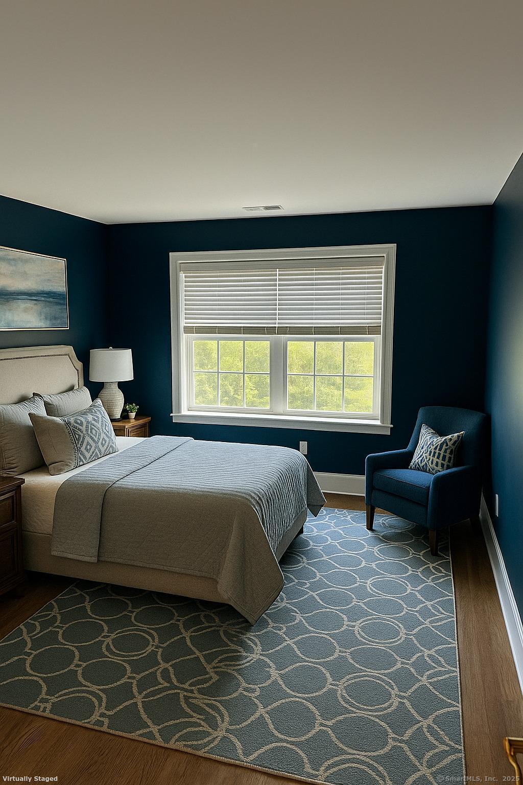 Photo 13 of 17 Vermont Avenue, Fairfield, CT