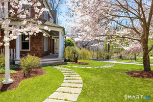 91 Sunset Hill Road