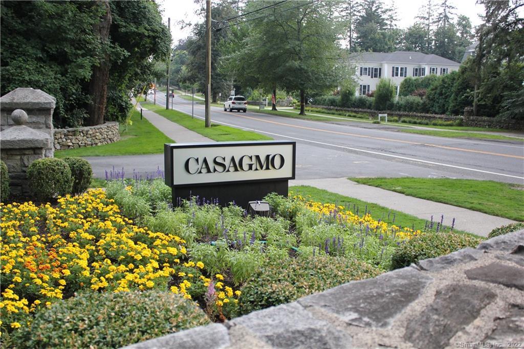 Photo 32 of 38 Olcott Way, Ridgefield, CT