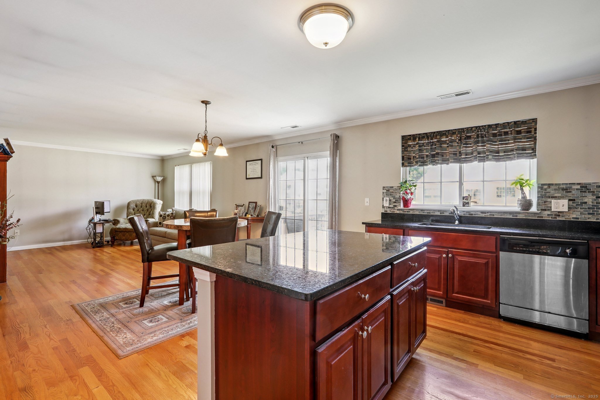 Homes for sale in Brookfield, CT | 27 Riverview Ct #27, Brookfield, CT 06804 | MLS# 24149208