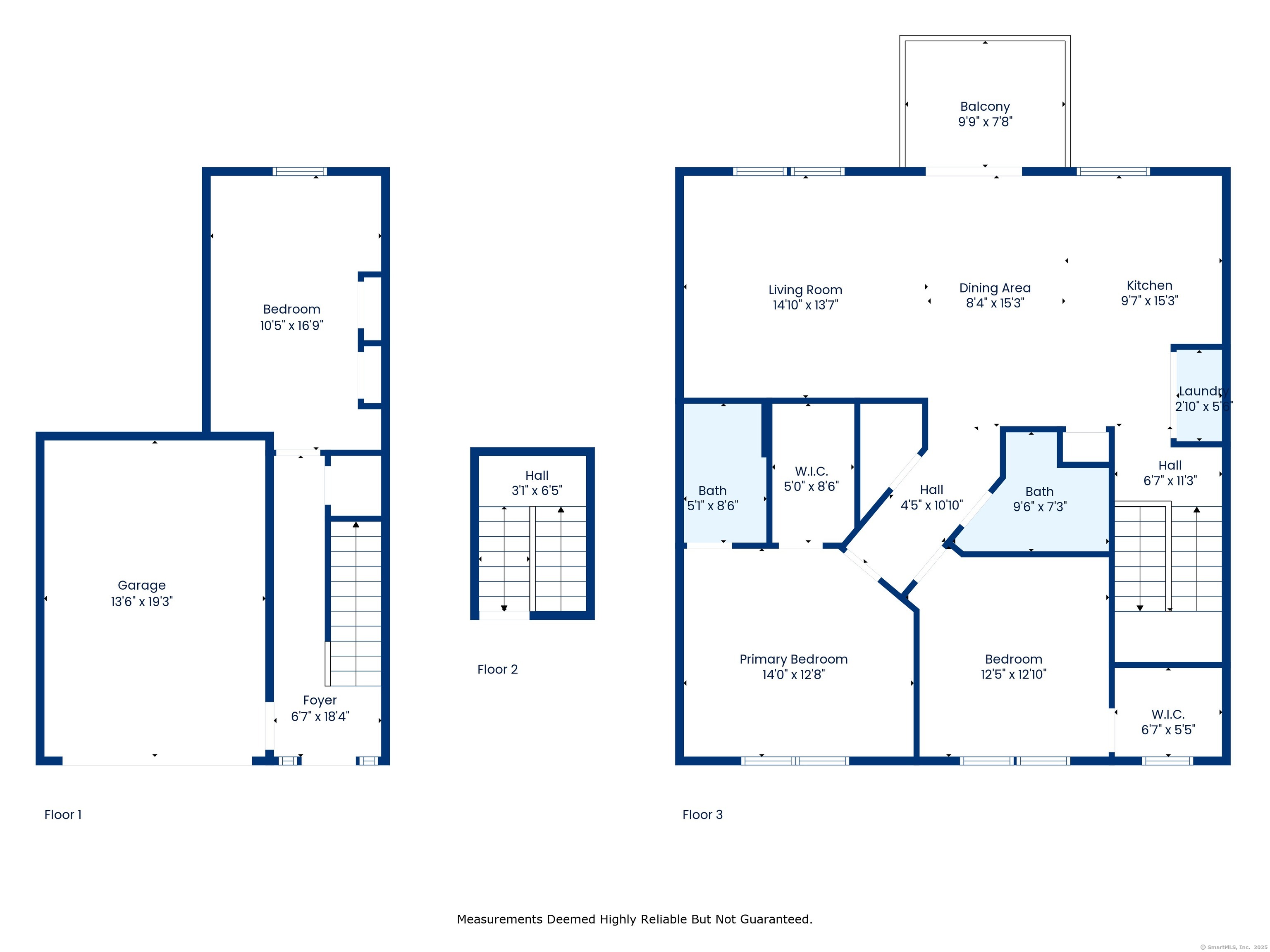 Homes for sale in Brookfield, CT | 27 Riverview Ct #27, Brookfield, CT 06804 | MLS# 24149208