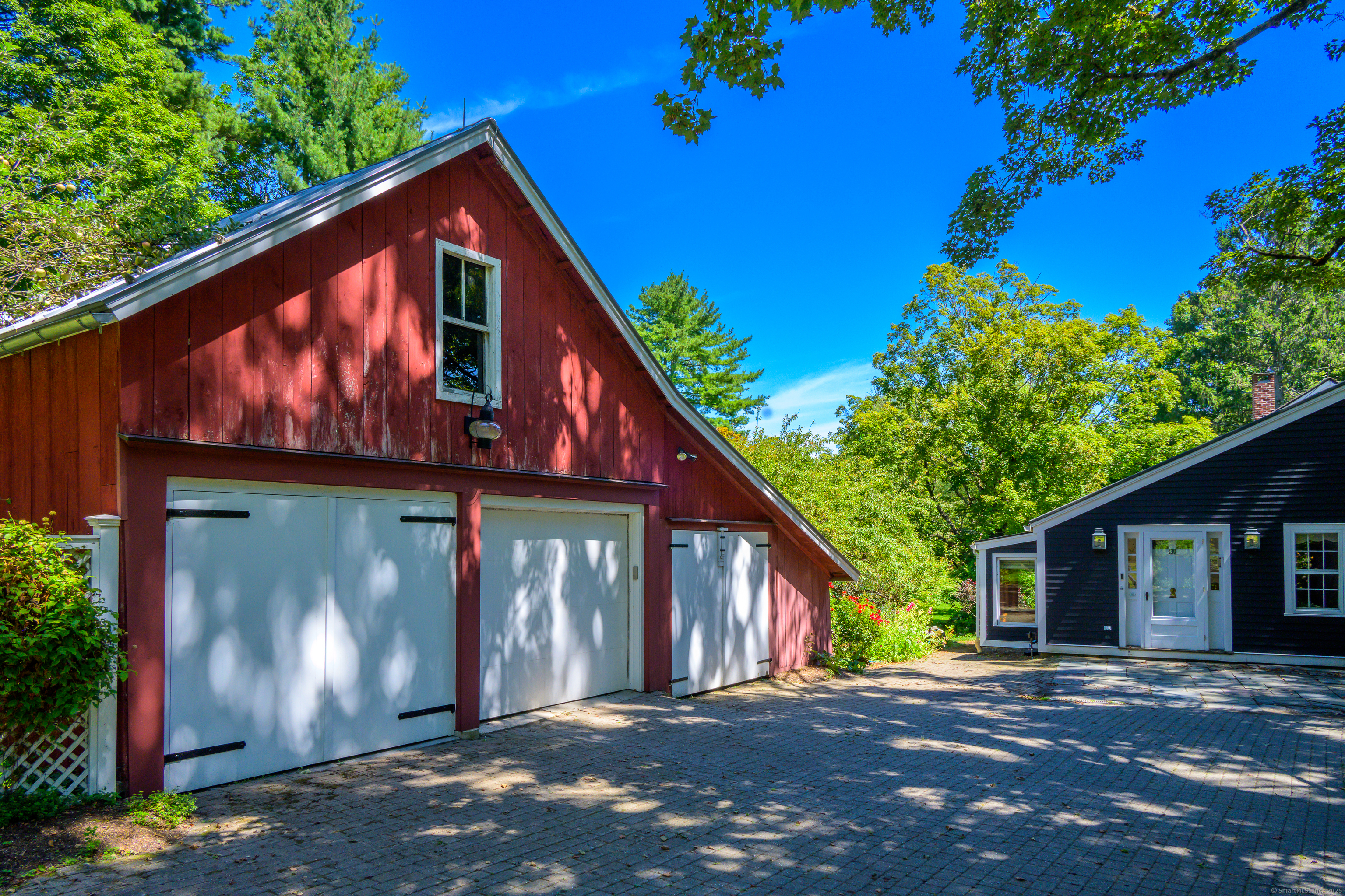 Homes for sale in Sharon, CT | 130 Sharon Mountain Rd, Sharon, CT 06069 | MLS# 24149182