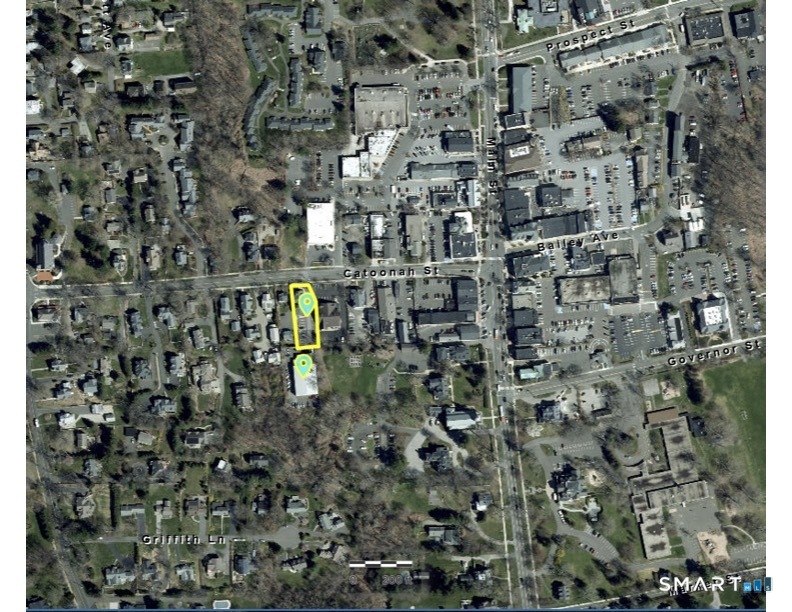 27 Catoonah, Ridgefield, 06877, 0 , 0 ,0,Commercial For Lease,For Rent,Catoonah,0,24149172