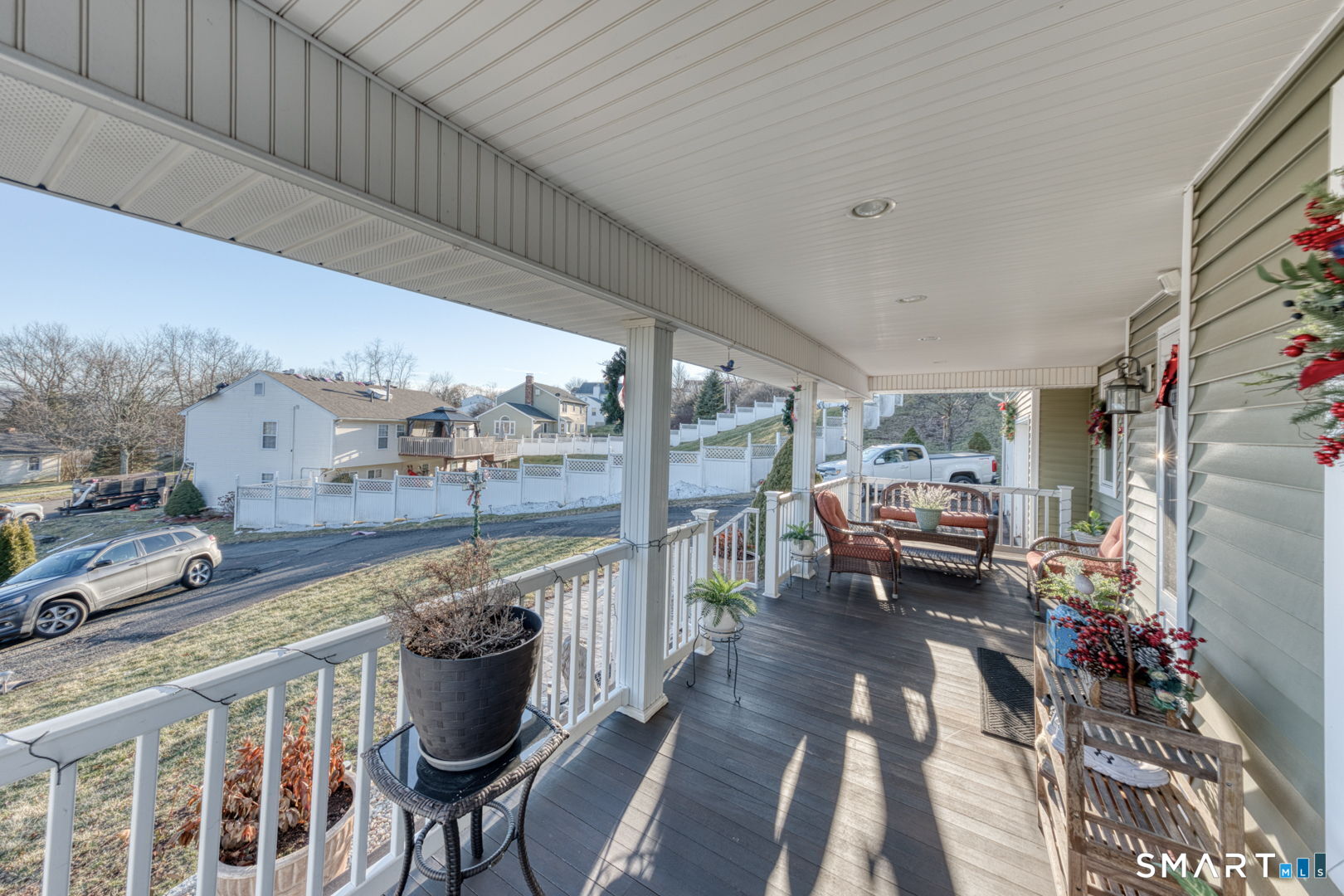 Homes for sale in Meriden, CT | 29 Schwink Dr, Meriden, CT 06450 | MLS# 24148366