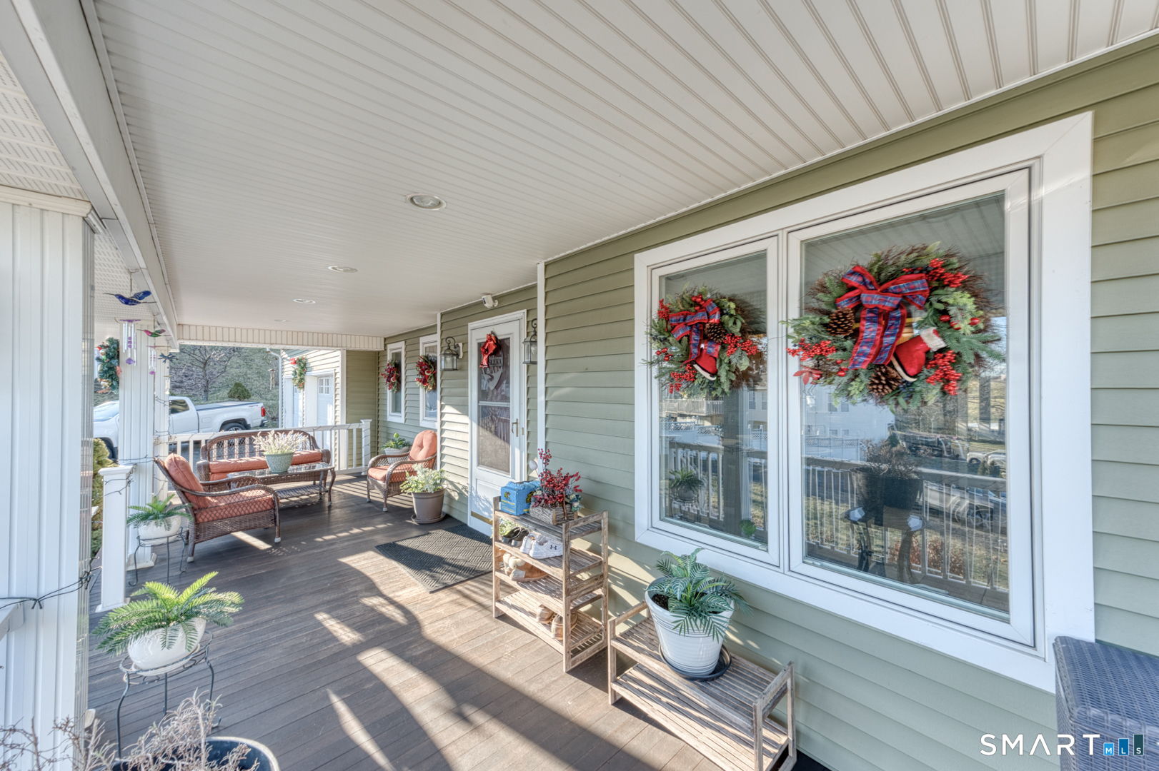 Homes for sale in Meriden, CT | 29 Schwink Dr, Meriden, CT 06450 | MLS# 24148366