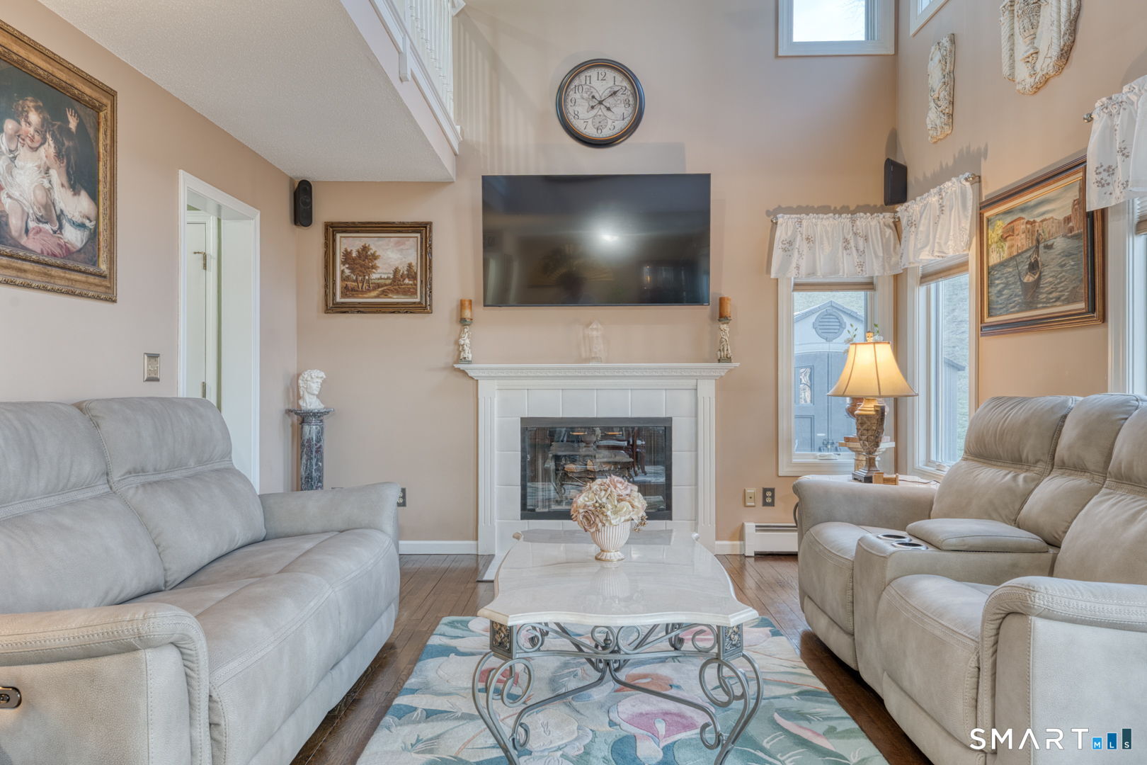 Homes for sale in Meriden, CT | 29 Schwink Dr, Meriden, CT 06450 | MLS# 24148366