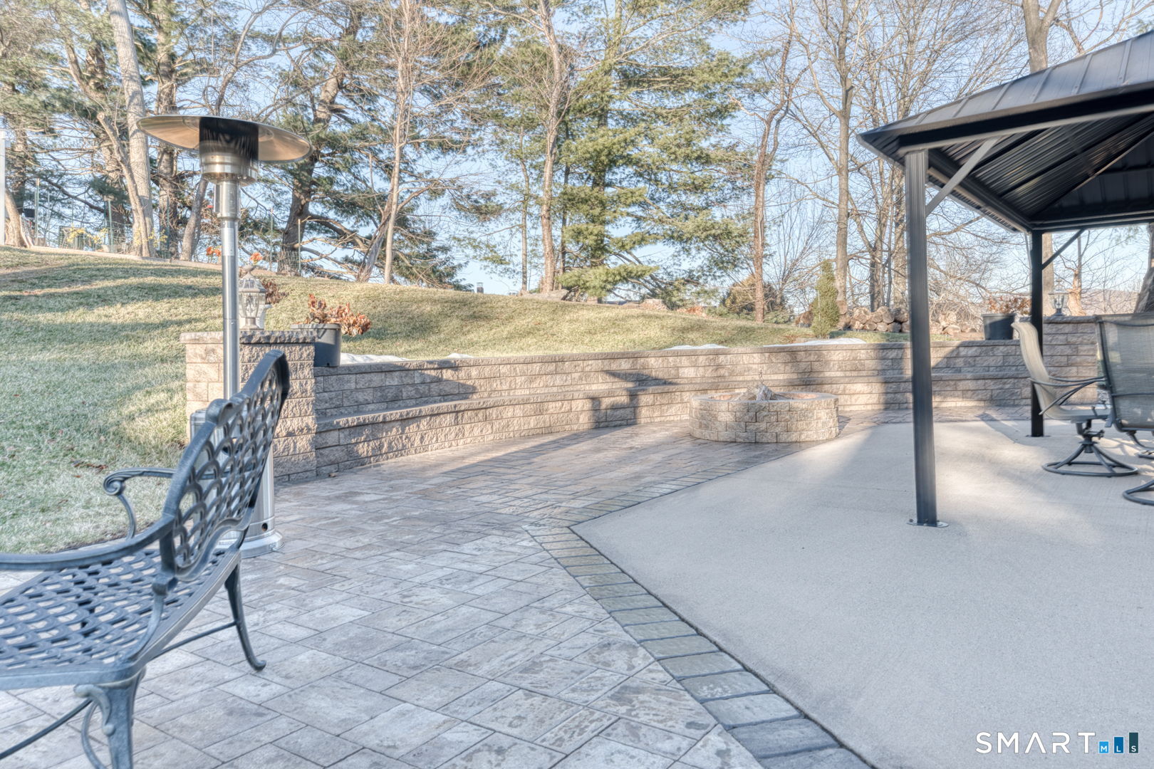 Homes for sale in Meriden, CT | 29 Schwink Dr, Meriden, CT 06450 | MLS# 24148366