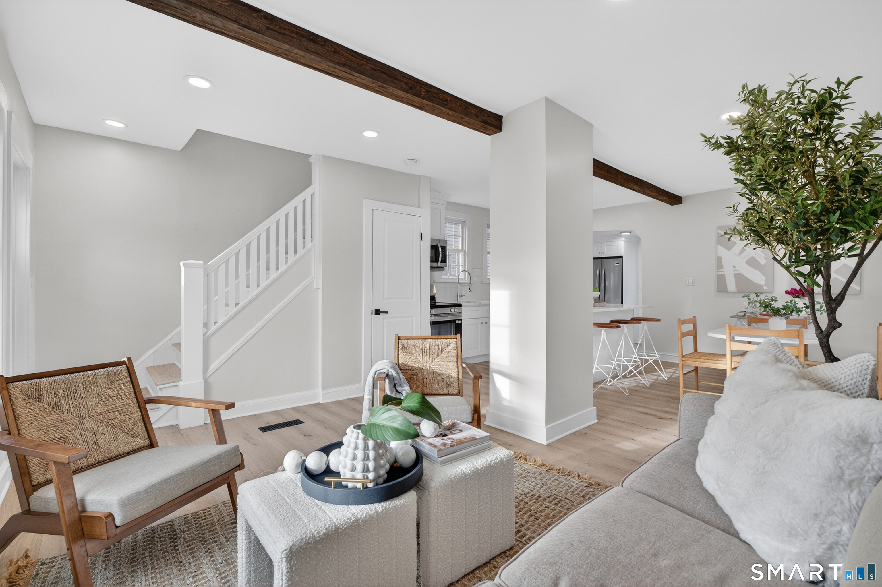 Photo 6 of 190 Main Street, Milford, CT