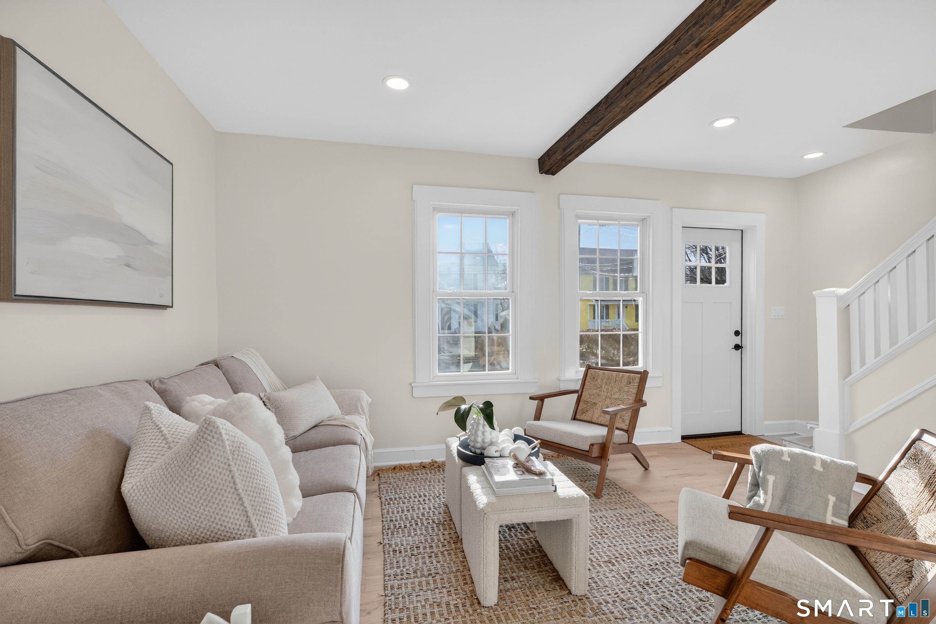 Photo 7 of 190 Main Street, Milford, CT