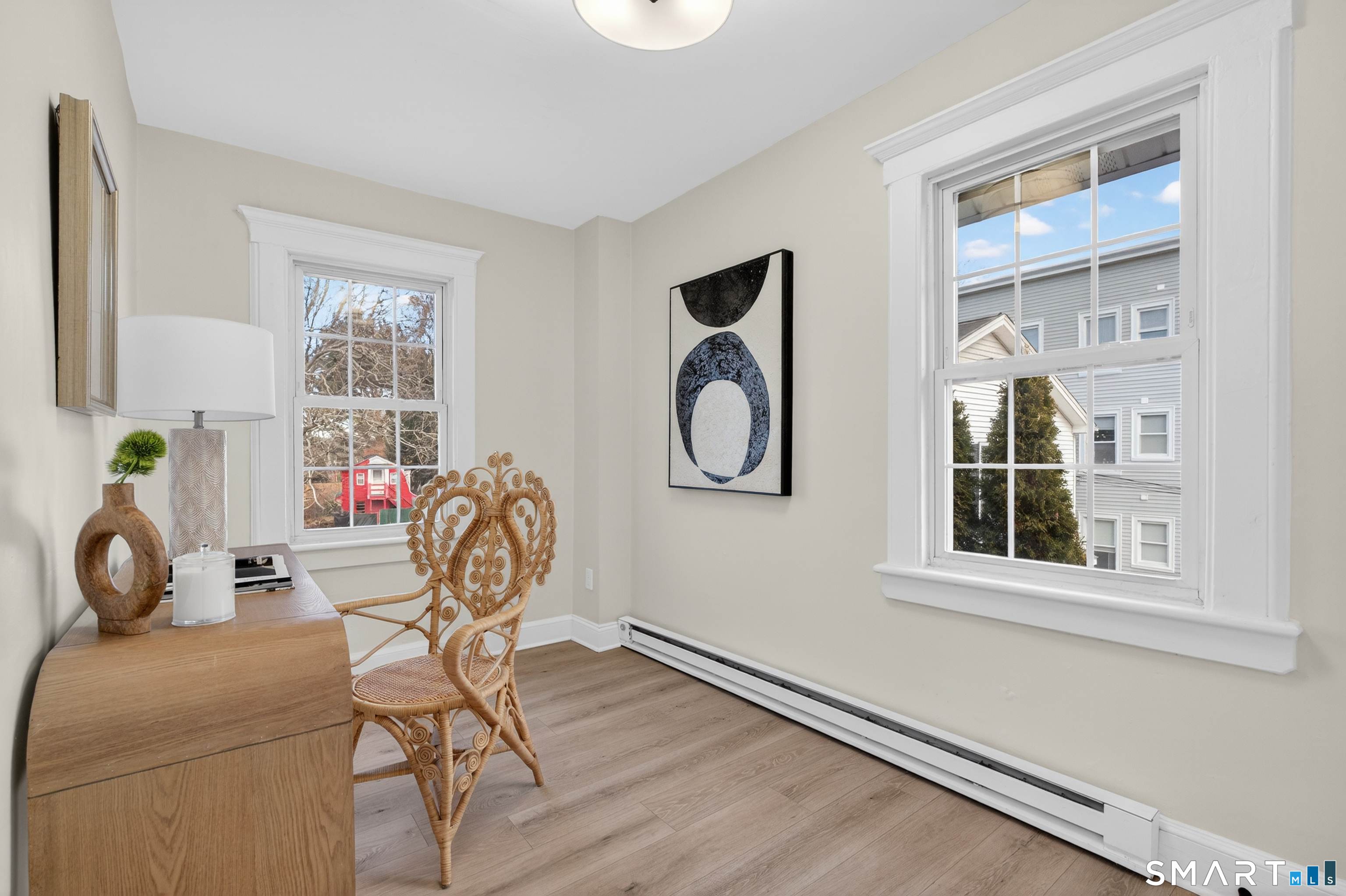 Photo 19 of 190 Main Street, Milford, CT