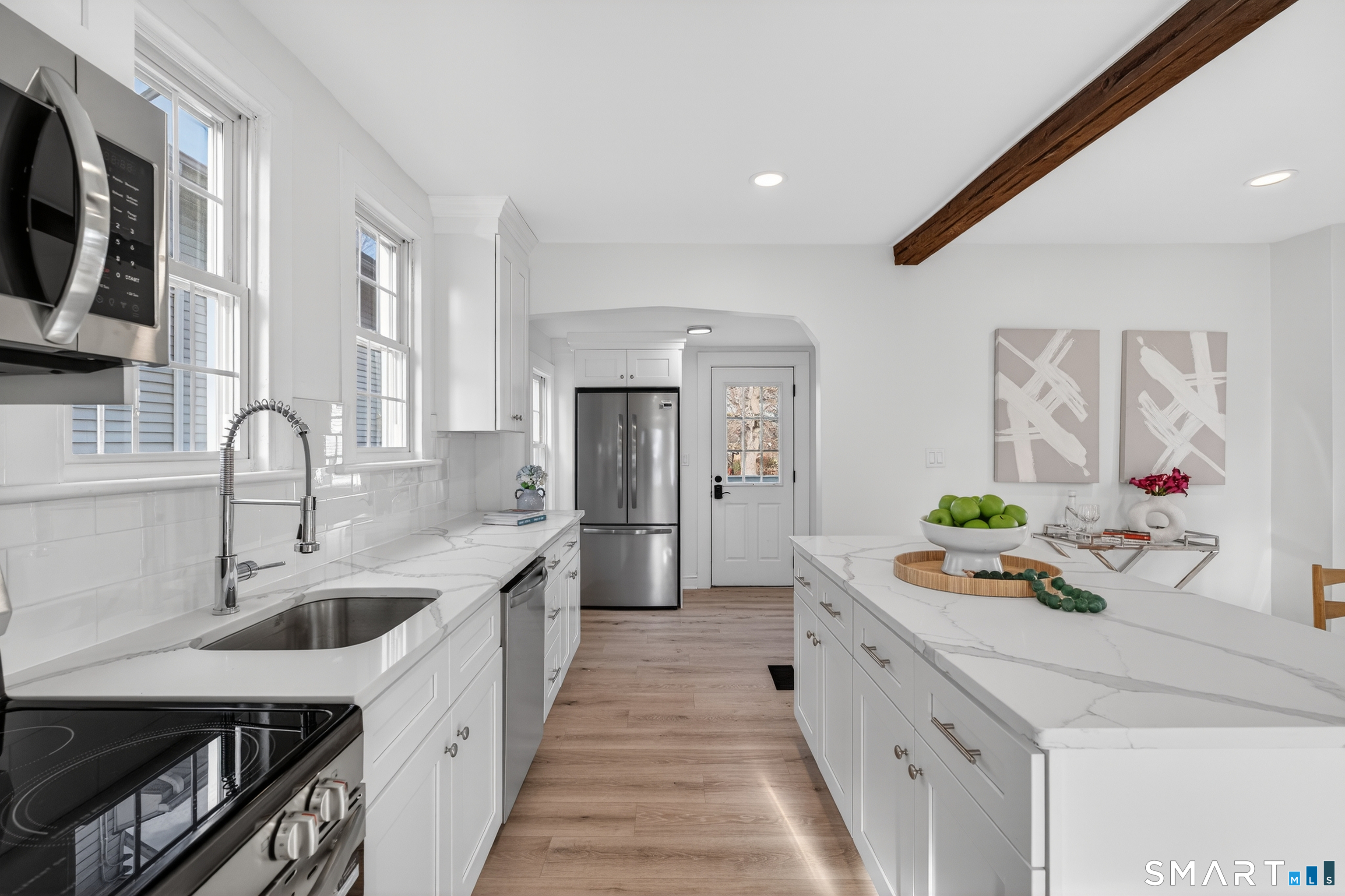 Photo 12 of 190 Main Street, Milford, CT