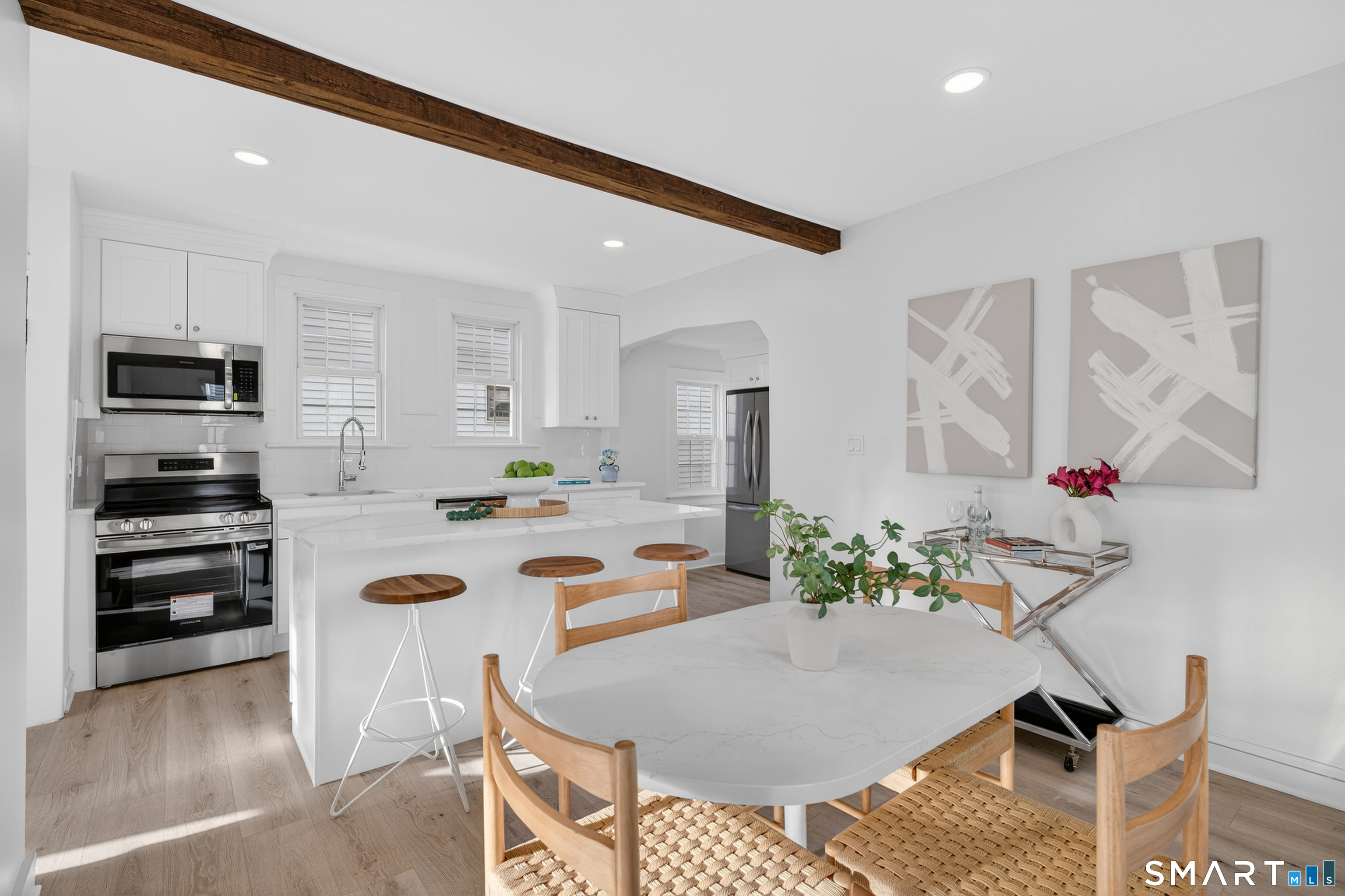 Photo 16 of 190 Main Street, Milford, CT