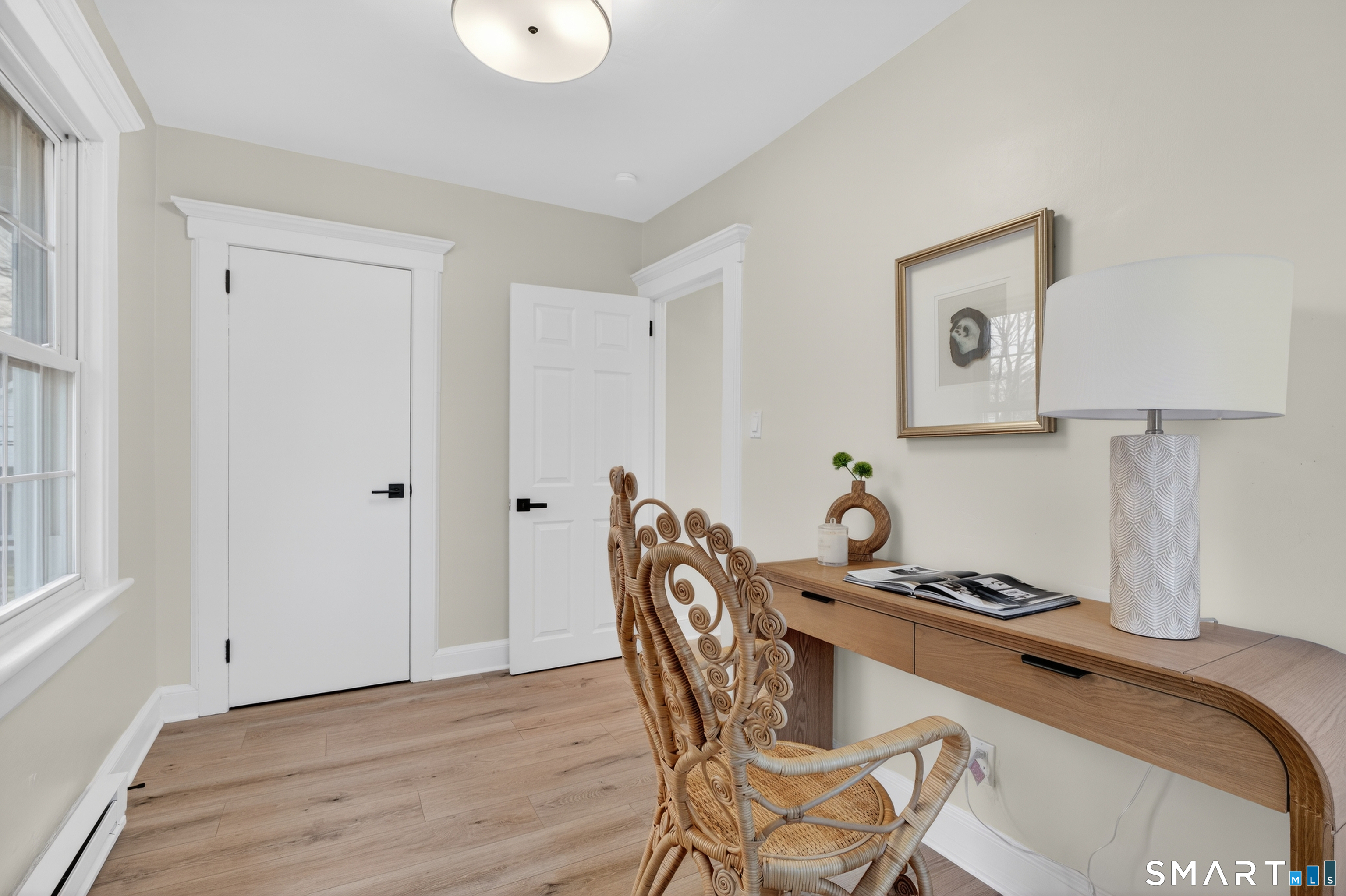 Photo 20 of 190 Main Street, Milford, CT