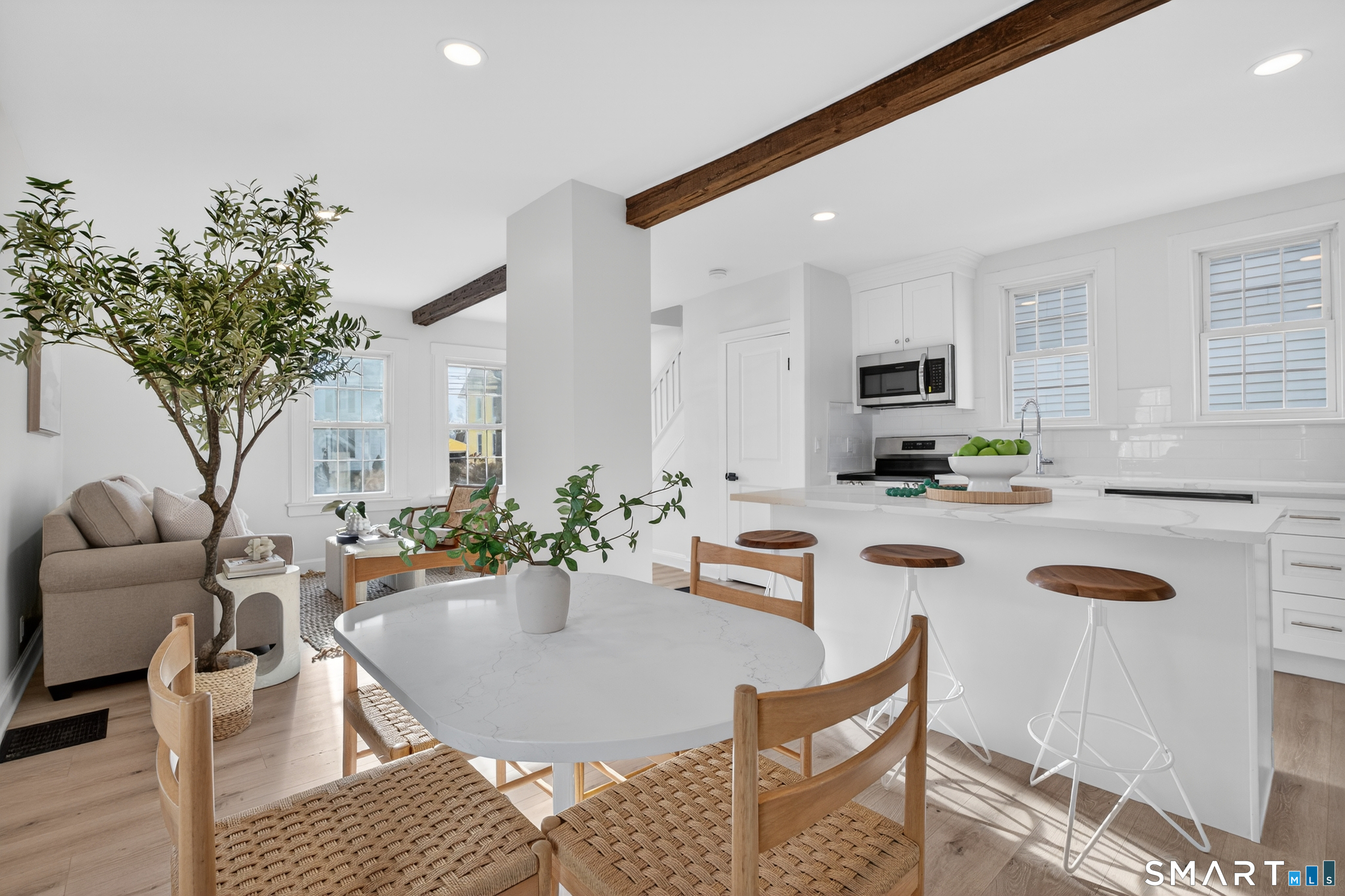 Photo 9 of 190 Main Street, Milford, CT