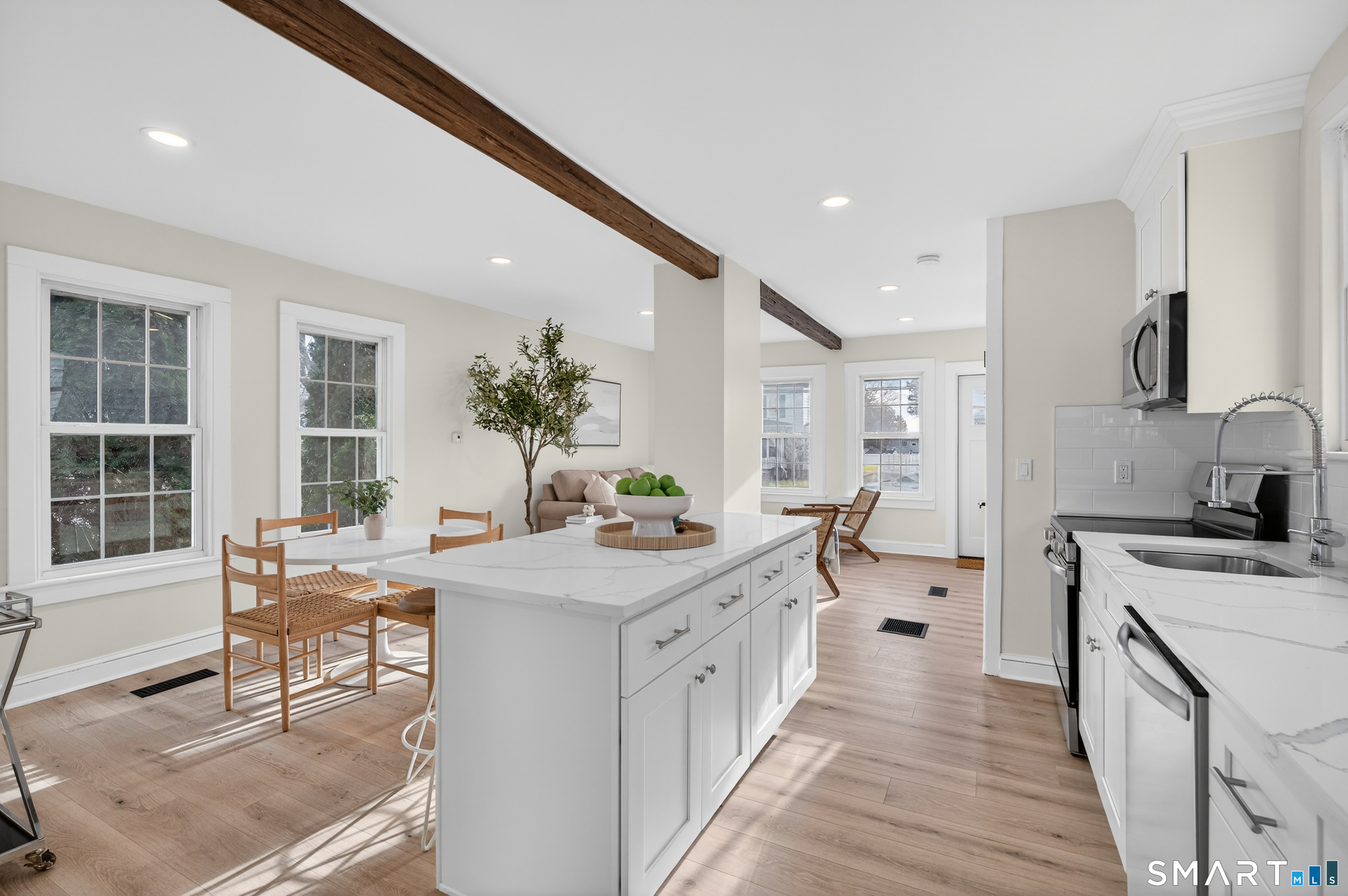 Photo 13 of 190 Main Street, Milford, CT