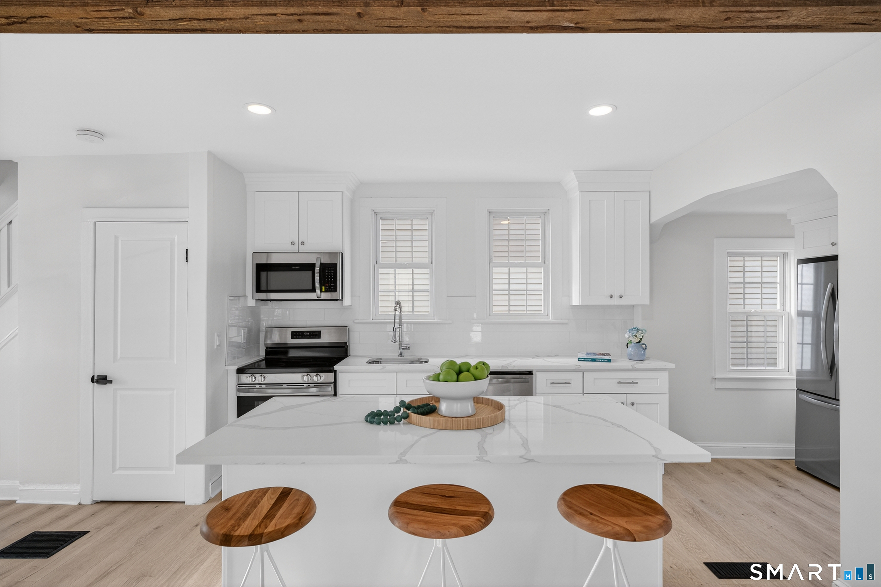 Photo 14 of 190 Main Street, Milford, CT