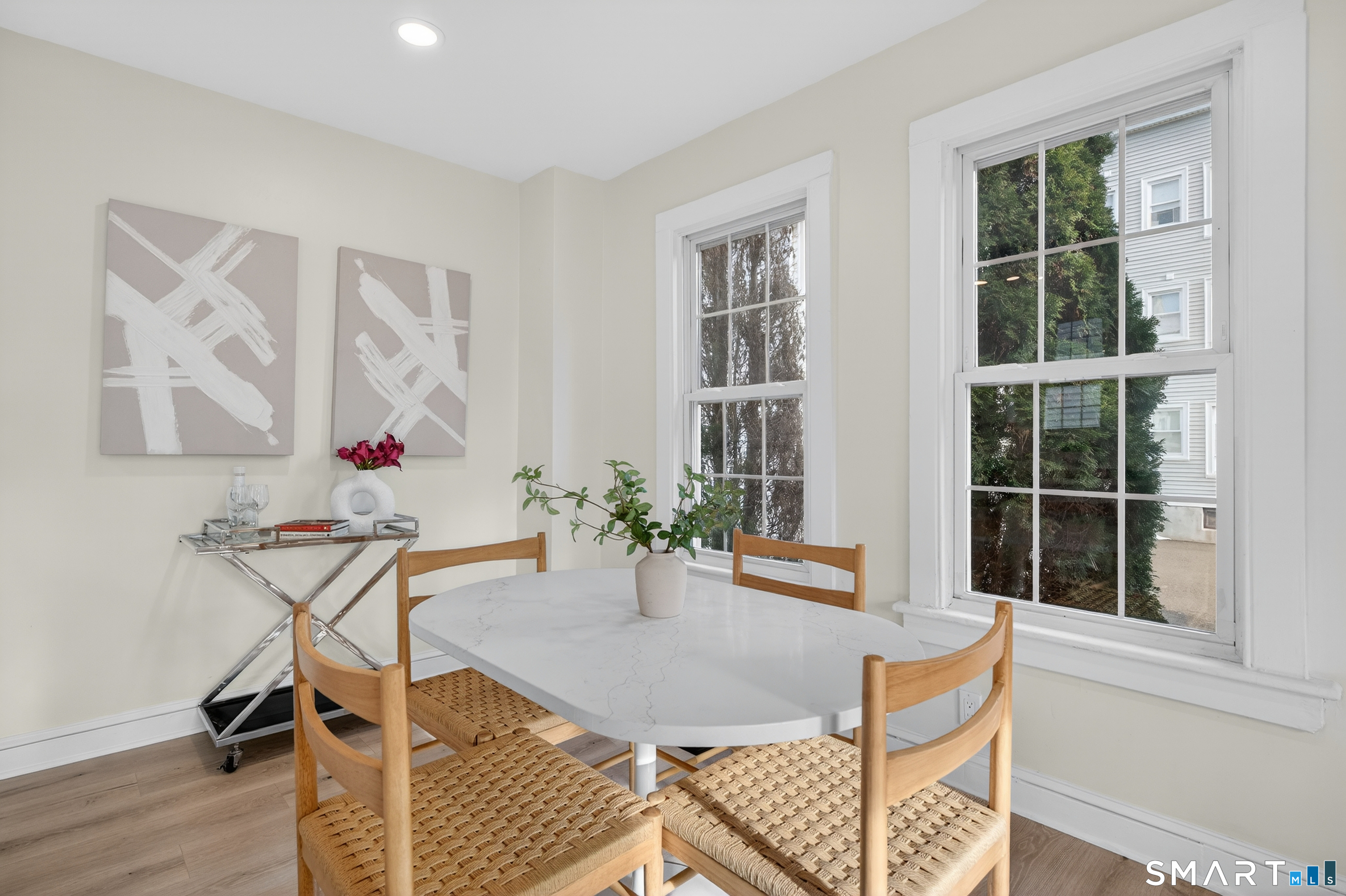 Photo 17 of 190 Main Street, Milford, CT