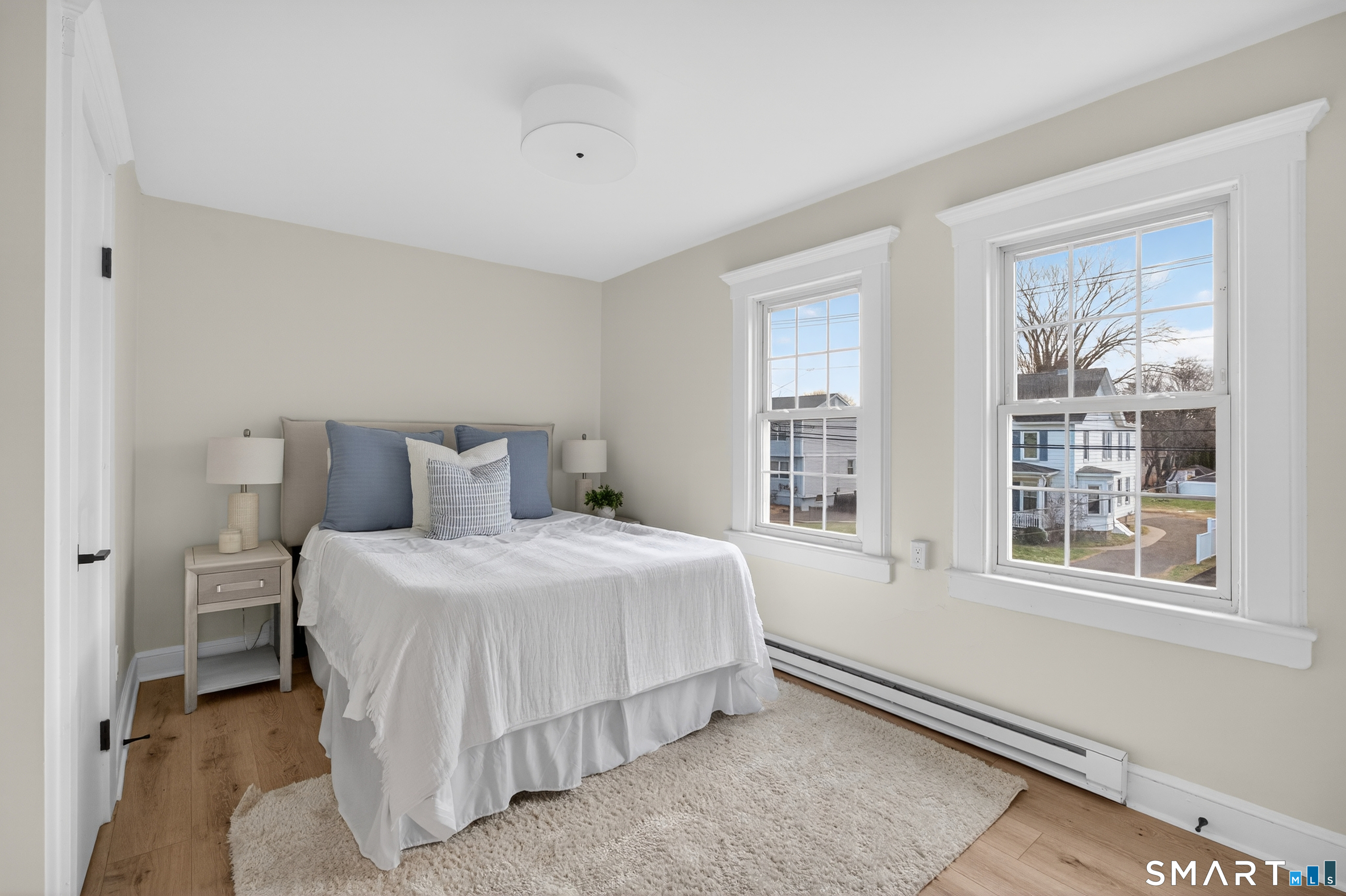 Photo 21 of 190 Main Street, Milford, CT