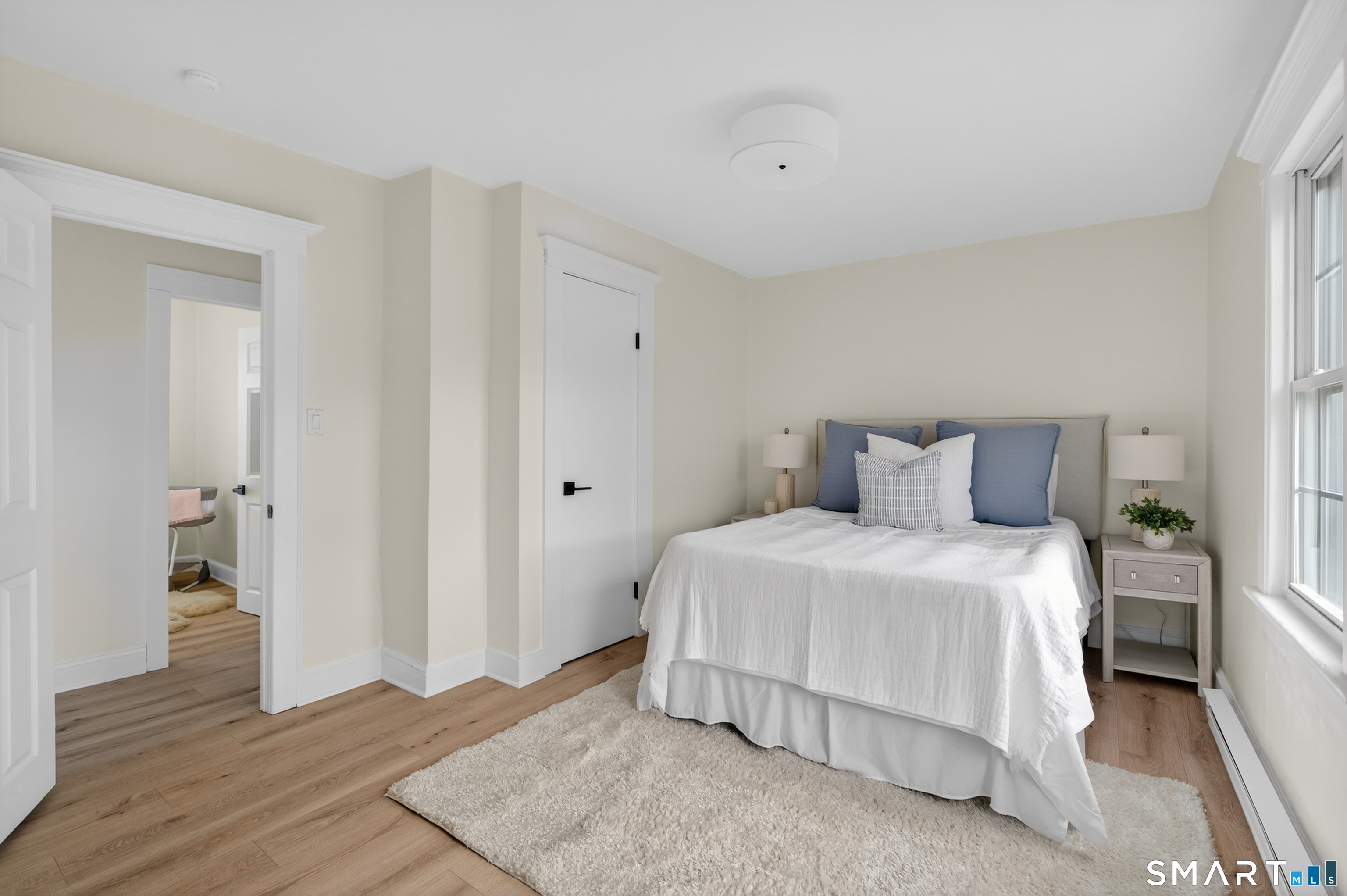 Photo 22 of 190 Main Street, Milford, CT